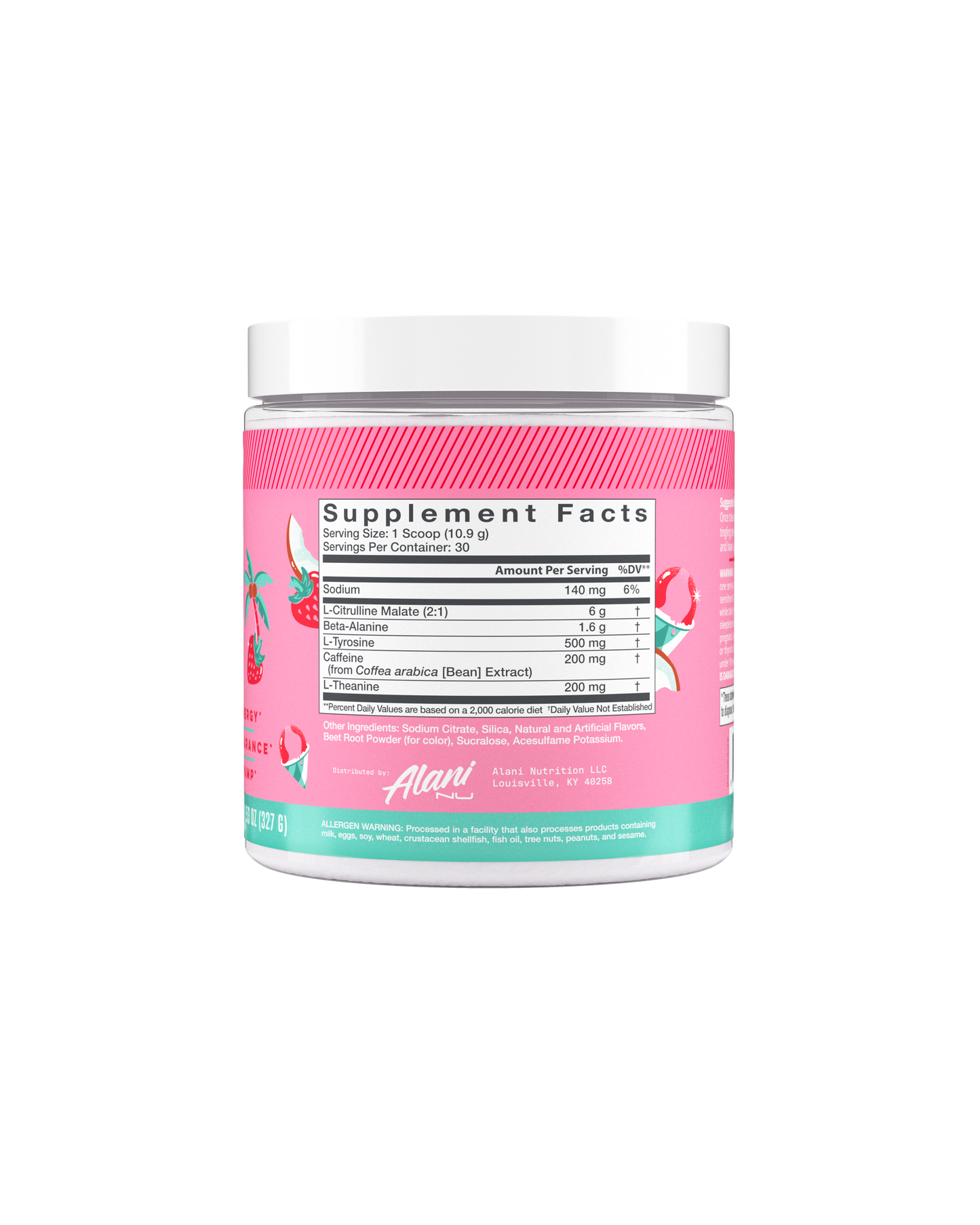 pre-workout-hawaiian-shaved-ice-30-servings-a7 Old_AN_pre-workout_30serve_HSI_0001_920bbe31-bc59-4c8e-884a-a4ea2a56dd98.png