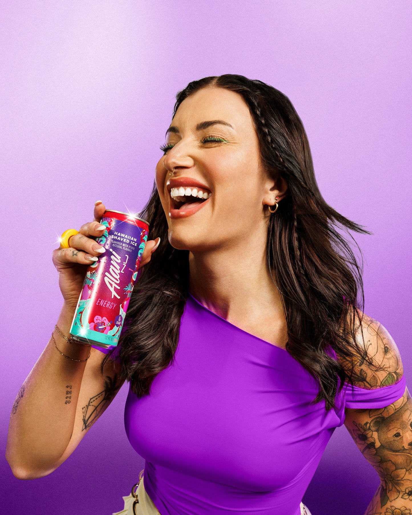 energy-drink-hawaiian-shaved-ice-12-pack-r5 Stretch_AN-Website-12oz-PDP-HSI-05_V1.jpg