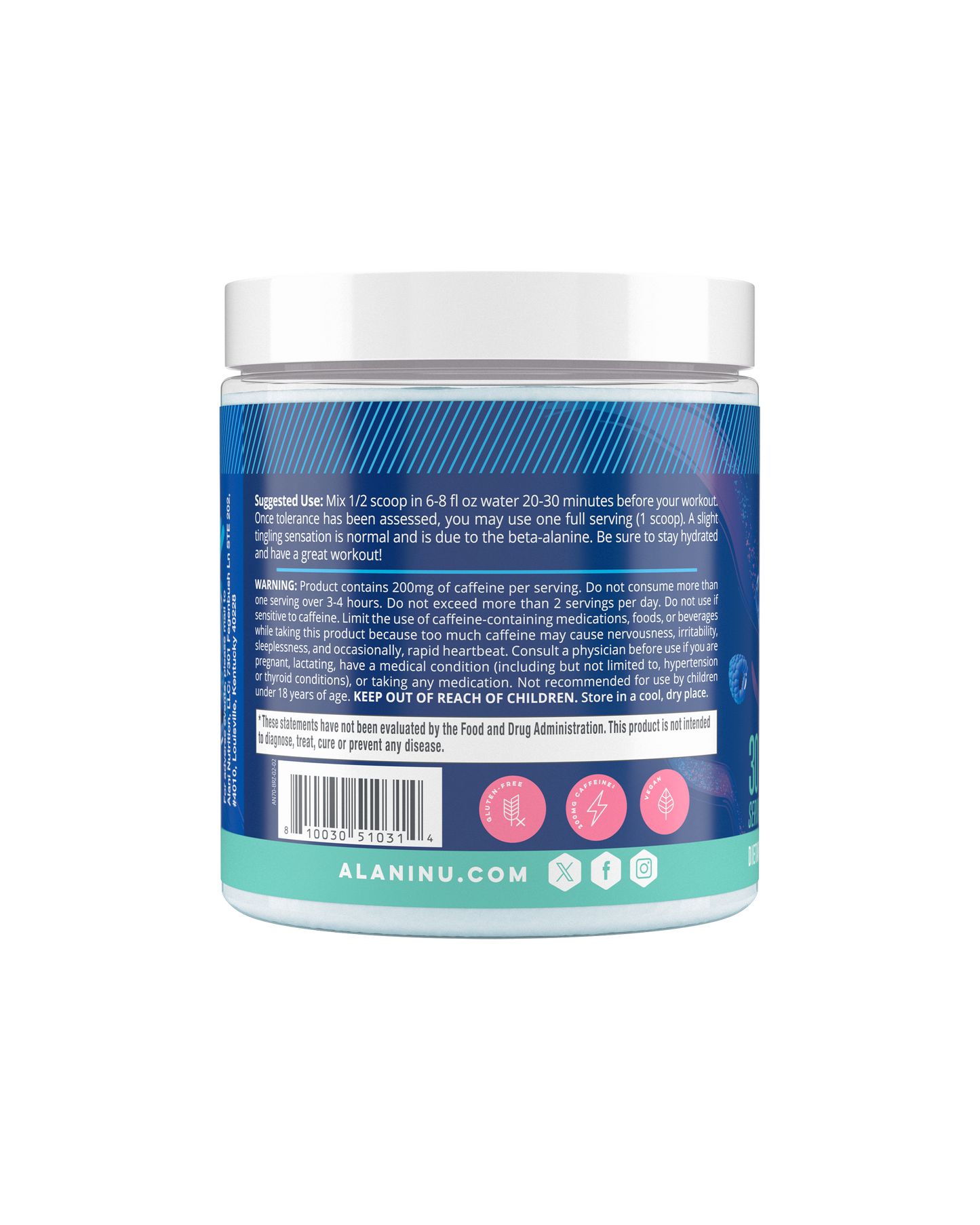pre-workout-breezeberry-30-servings-m7 Stretch_AN-Website-30serv-PWO-PDP-BRZ-03_V2.png