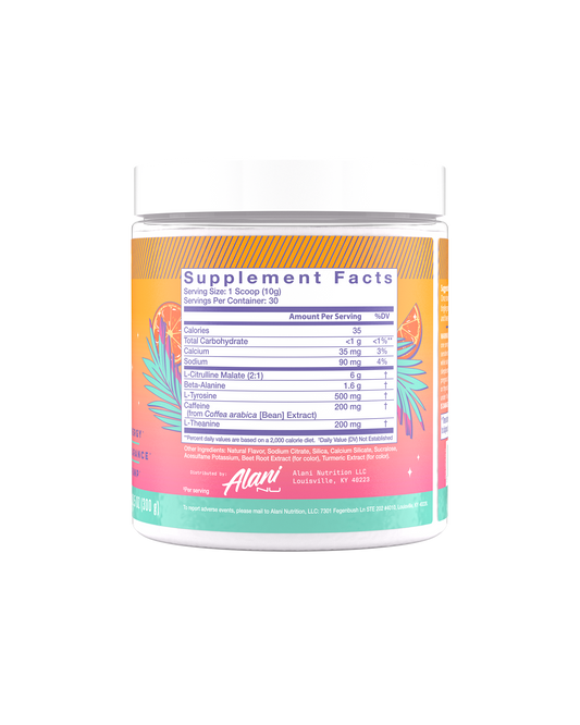 pre-workout-orange-kiss-30-servings-i3 Stretch_AN-Website-30serv-PWO-PDP-ORK-02_V2.png