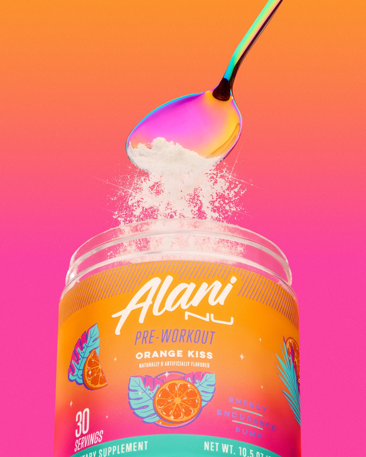 pre-workout-orange-kiss-30-servings-i3 Stretch_AN-Website-30serv-PWO-PDP-ORK-05_V1.jpg