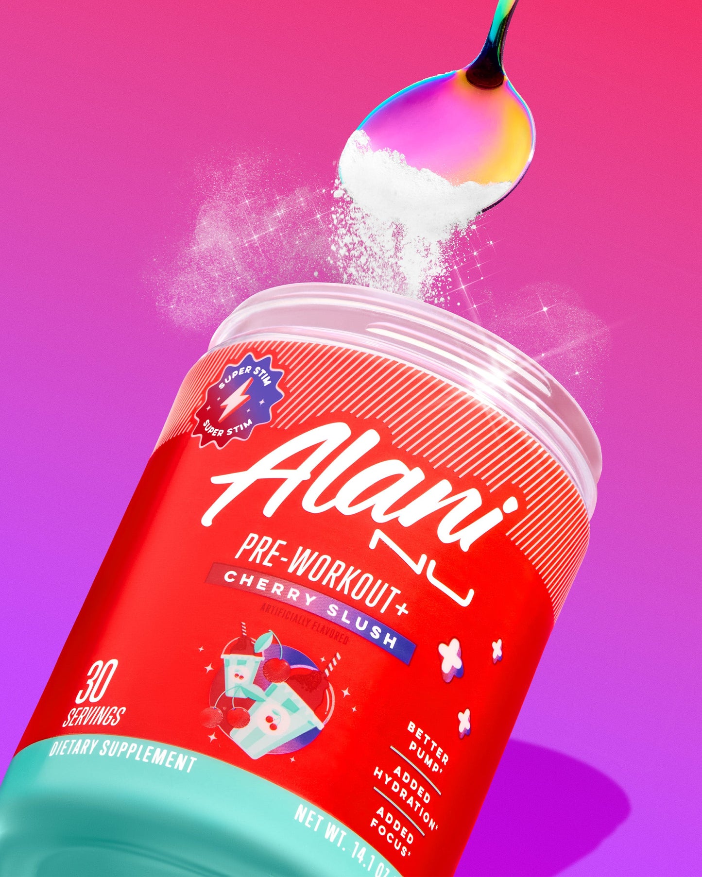 pre-workout-cherry-slush-30-servings-l8 Stretch_AN-Website-30serv-PWOplus-PDP-CSL-05_V1.jpg