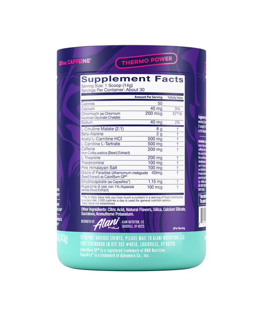 pre-workout-burn-melonberry-blast-30-servings-j9 Stretch_AN-Website-30serv-PWOplus-PDP-MBB-02_V1.png