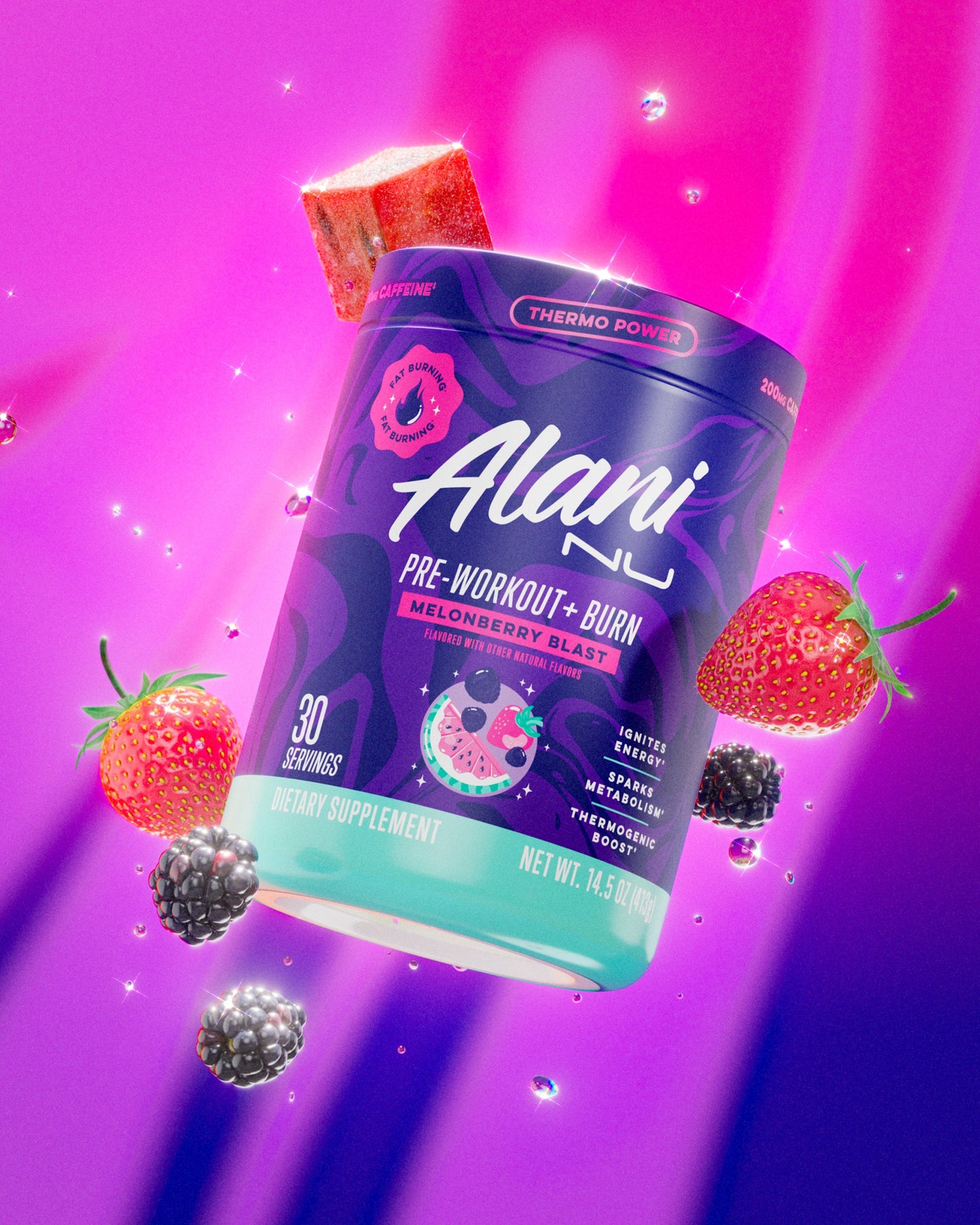 pre-workout-burn-melonberry-blast-30-servings-j9 Stretch_AN-Website-30serv-PWOplus-PDP-MBB-04_V1.jpg