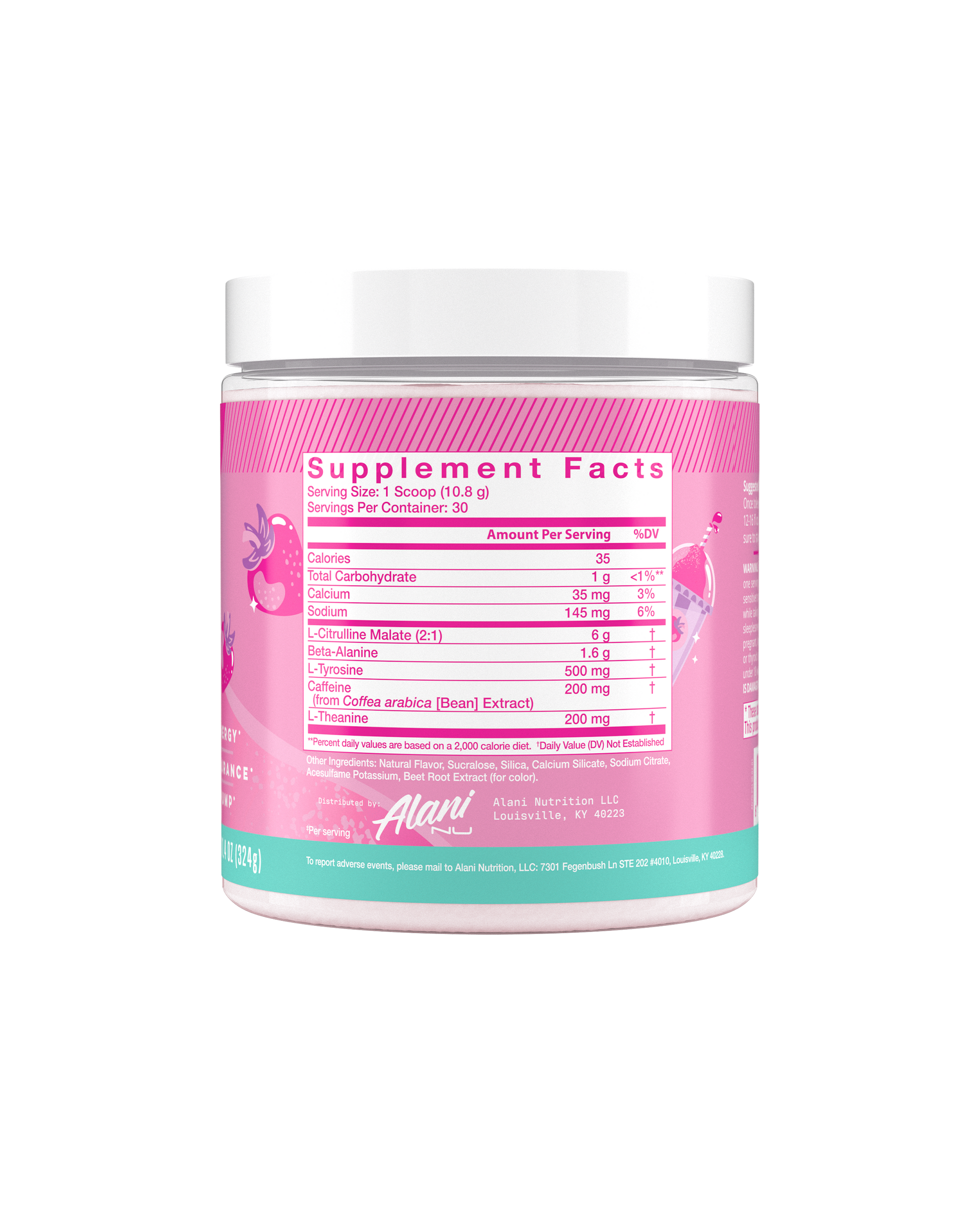 pre-workout-pink-slush-30-servings-j1 AN-Website-30serv-PWO-PDP-PSL-02_V2.png