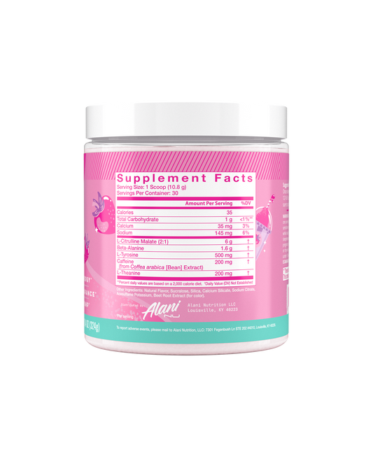 pre-workout-pink-slush-30-servings-j1 AN-Website-30serv-PWO-PDP-PSL-02_V2.png