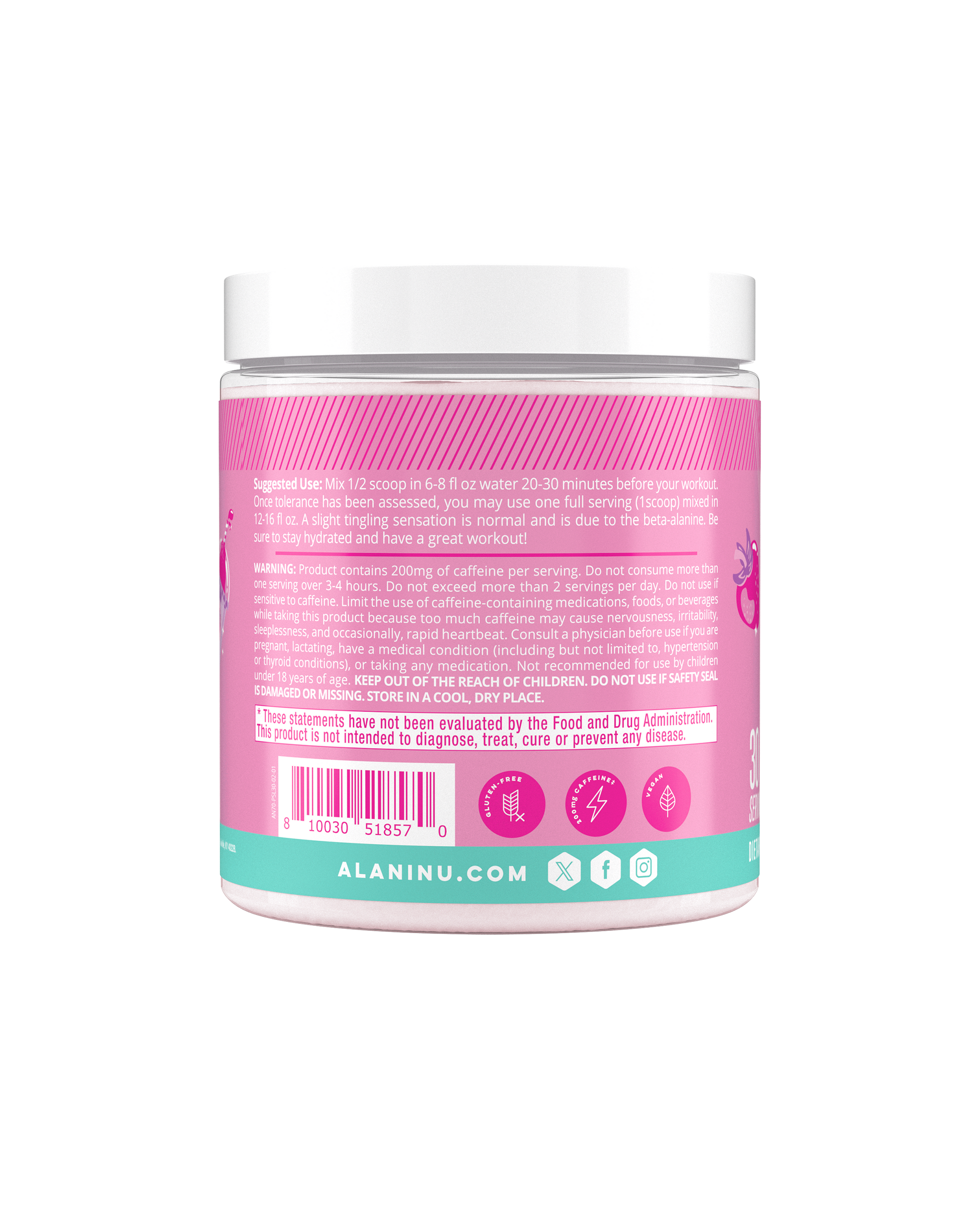 pre-workout-pink-slush-30-servings-j1 AN-Website-30serv-PWO-PDP-PSL-03_V2.png