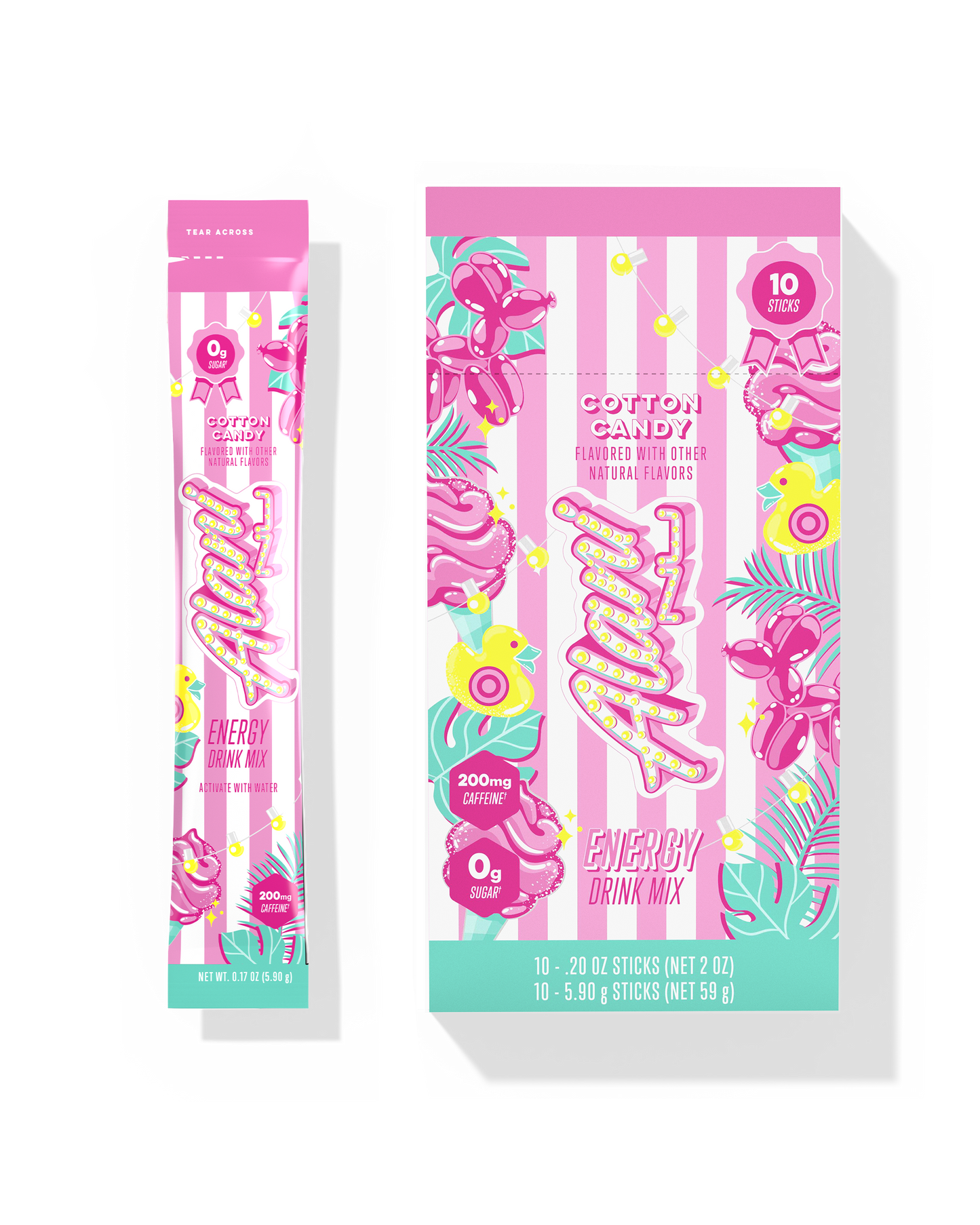 energy-sticks-cotton-candy-10-pack-o0 AN-Website-PDP-Sticks-CTC-01.png
