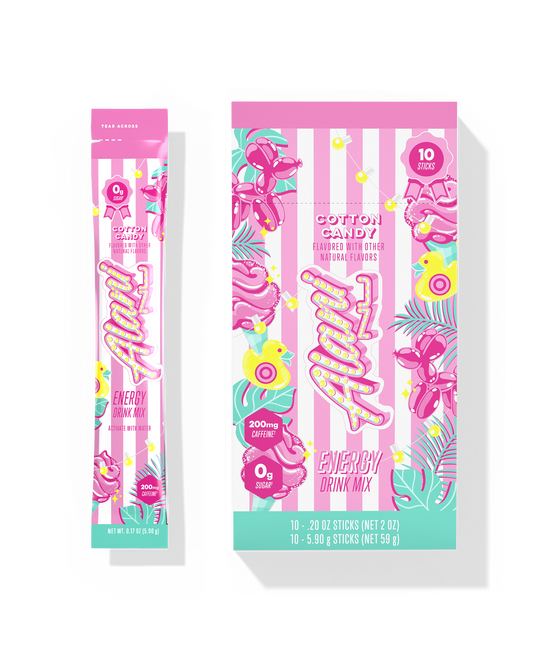 energy-sticks-cotton-candy-10-pack-o0 AN-Website-PDP-Sticks-CTC-01.png