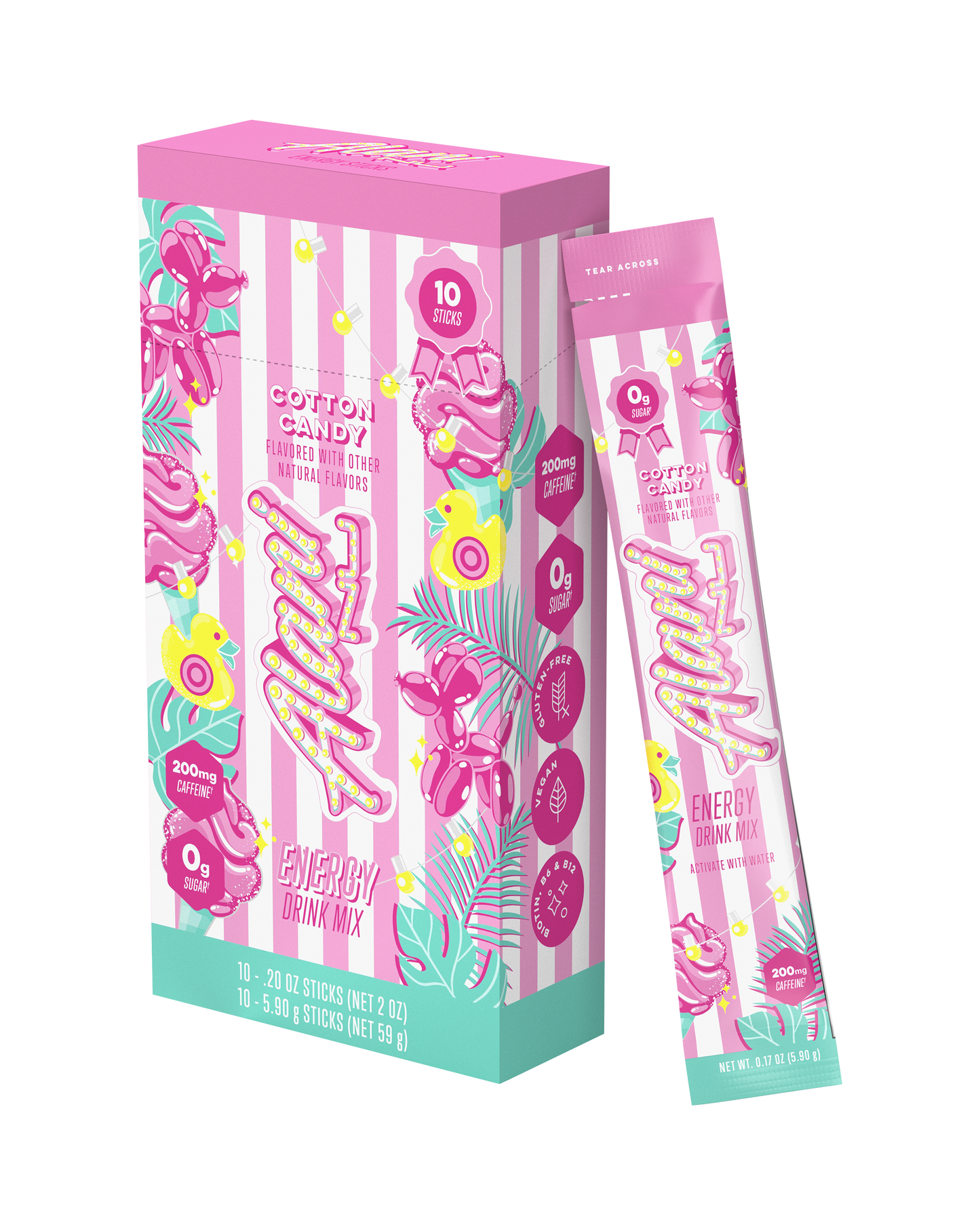 energy-sticks-cotton-candy-10-pack-o0 AN-Website-PDP-Sticks-CTC-02.png