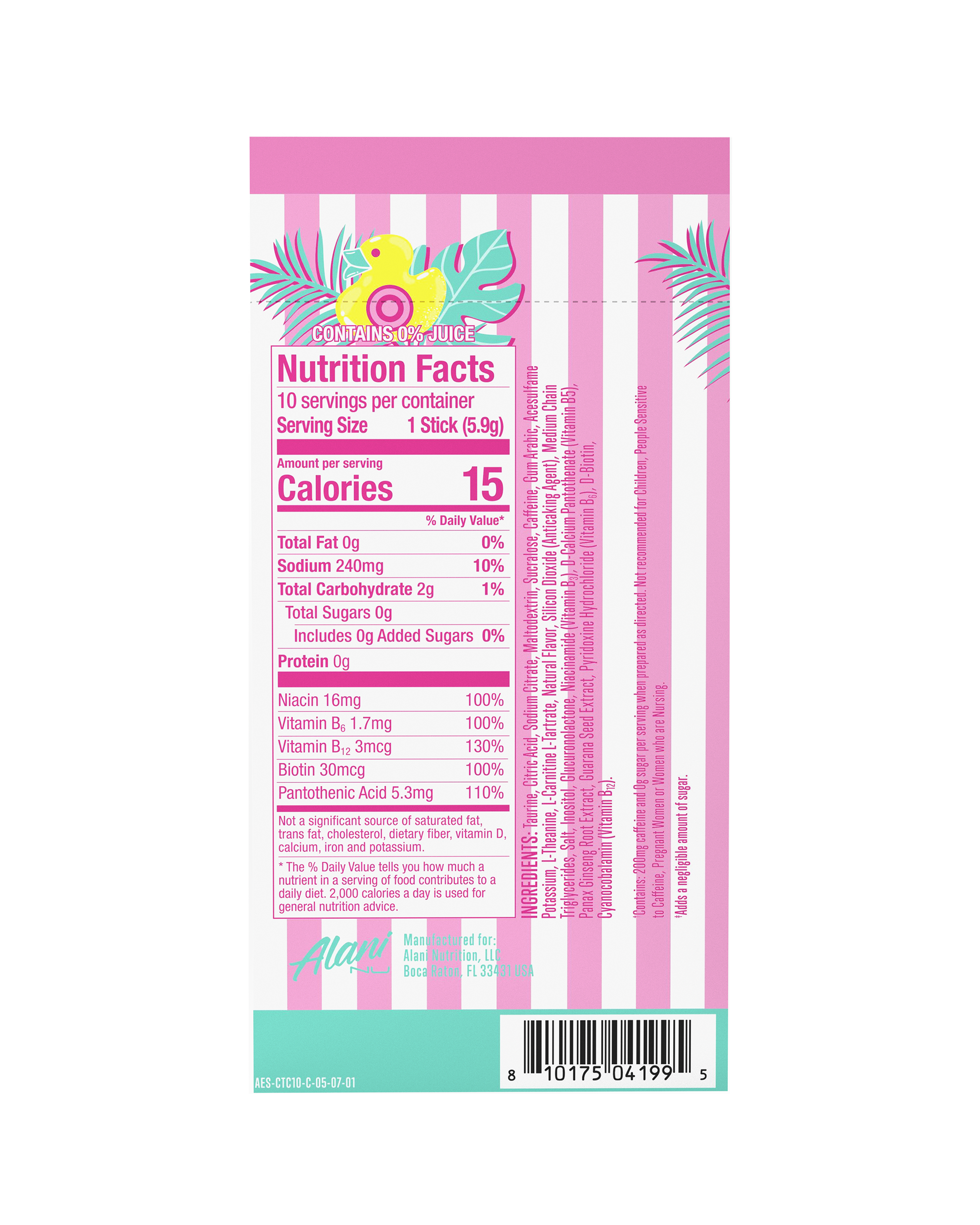 energy-sticks-cotton-candy-10-pack-o0 AN-Website-PDP-Sticks-CTC-03.png