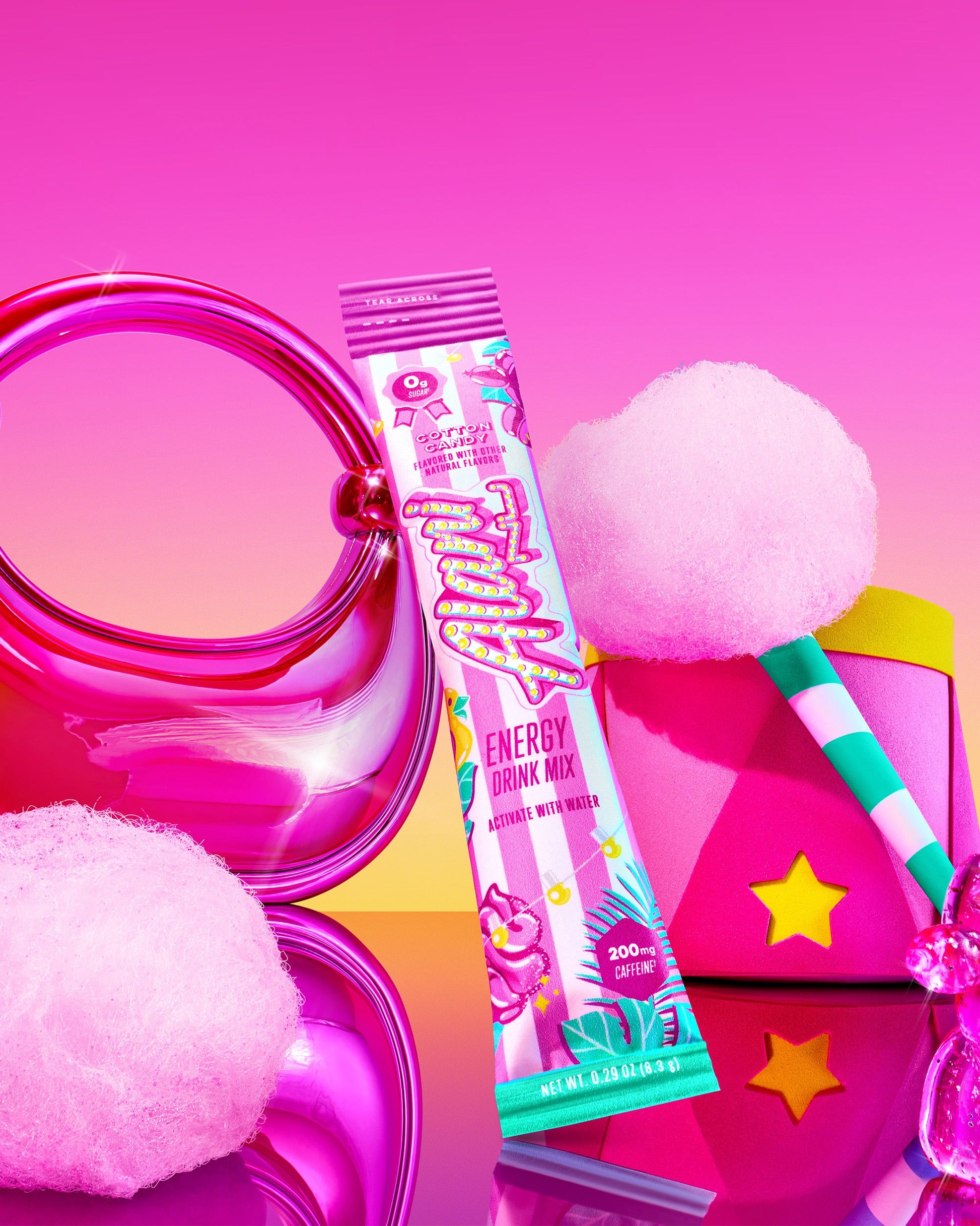 energy-sticks-cotton-candy-10-pack-o0 AN-Website-PDP-Sticks-CTC-04.jpg