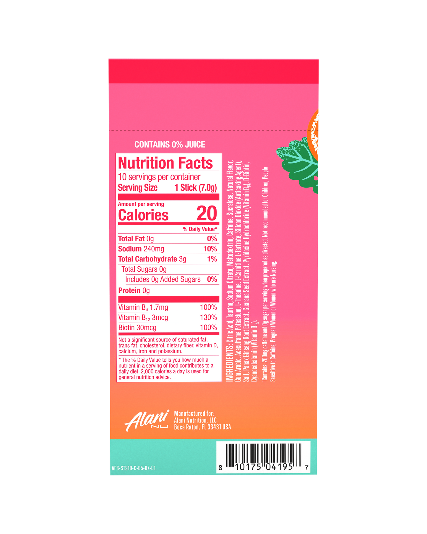 energy-sticks-strawberry-sunrise-10-pack-d1 AN-Website-PDP-Sticks-STS-03.png