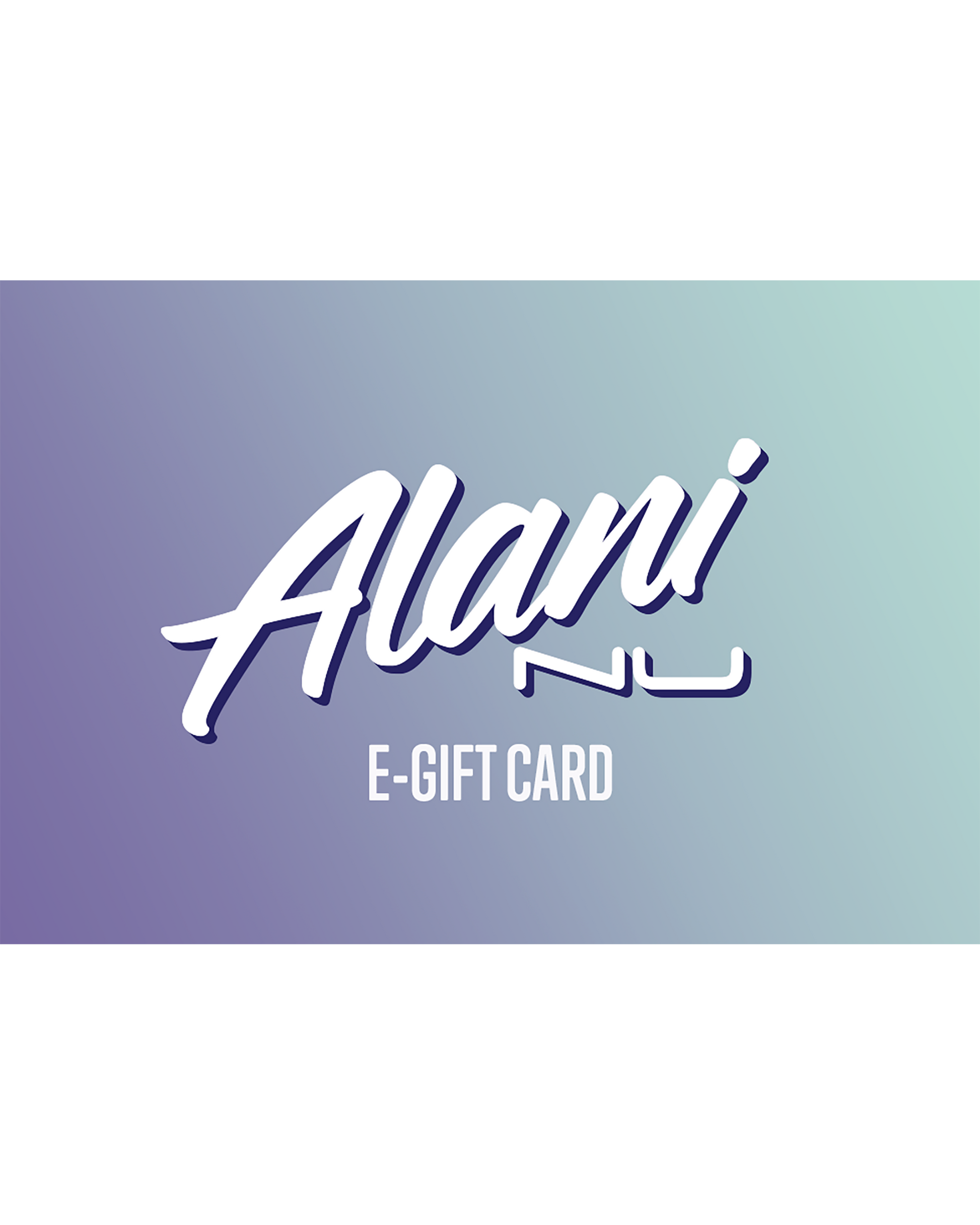 gift-card-j9 Artboard8copy_1_2048x2048_8ff409c1-b375-4d5a-93e3-9ec5b2403939.png