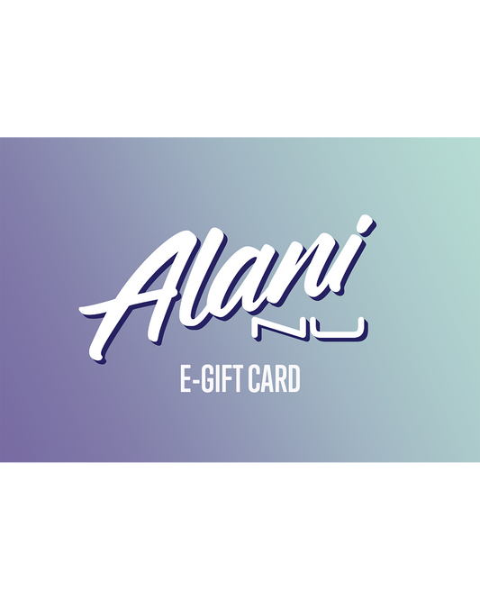 gift-card-j9 Artboard8copy_1_2048x2048_8ff409c1-b375-4d5a-93e3-9ec5b2403939.png
