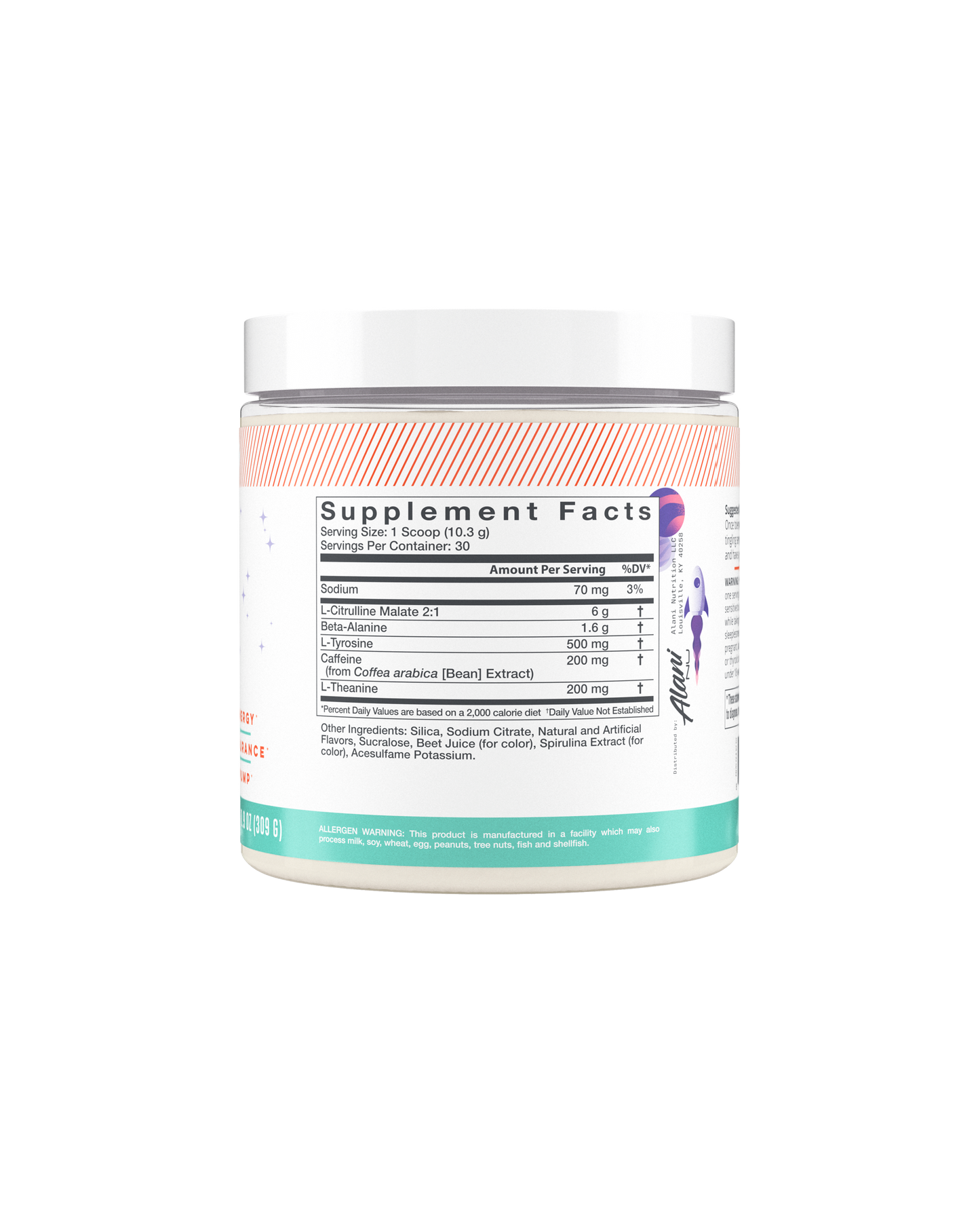 pre-workout-galaxy-lemonade-30-servings-t7 Old_AN_Preworkout_GalaxyLemonade_0003.png