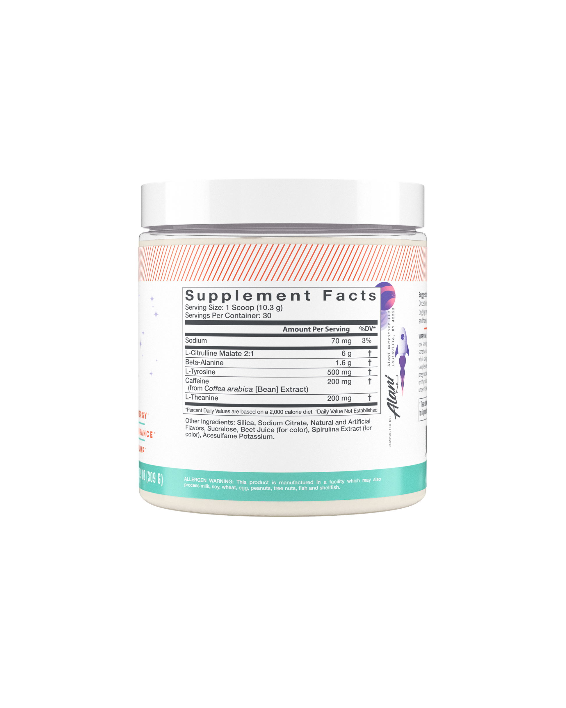 pre-workout-galaxy-lemonade-30-servings-t7 Old_AN_Preworkout_GalaxyLemonade_0003.png