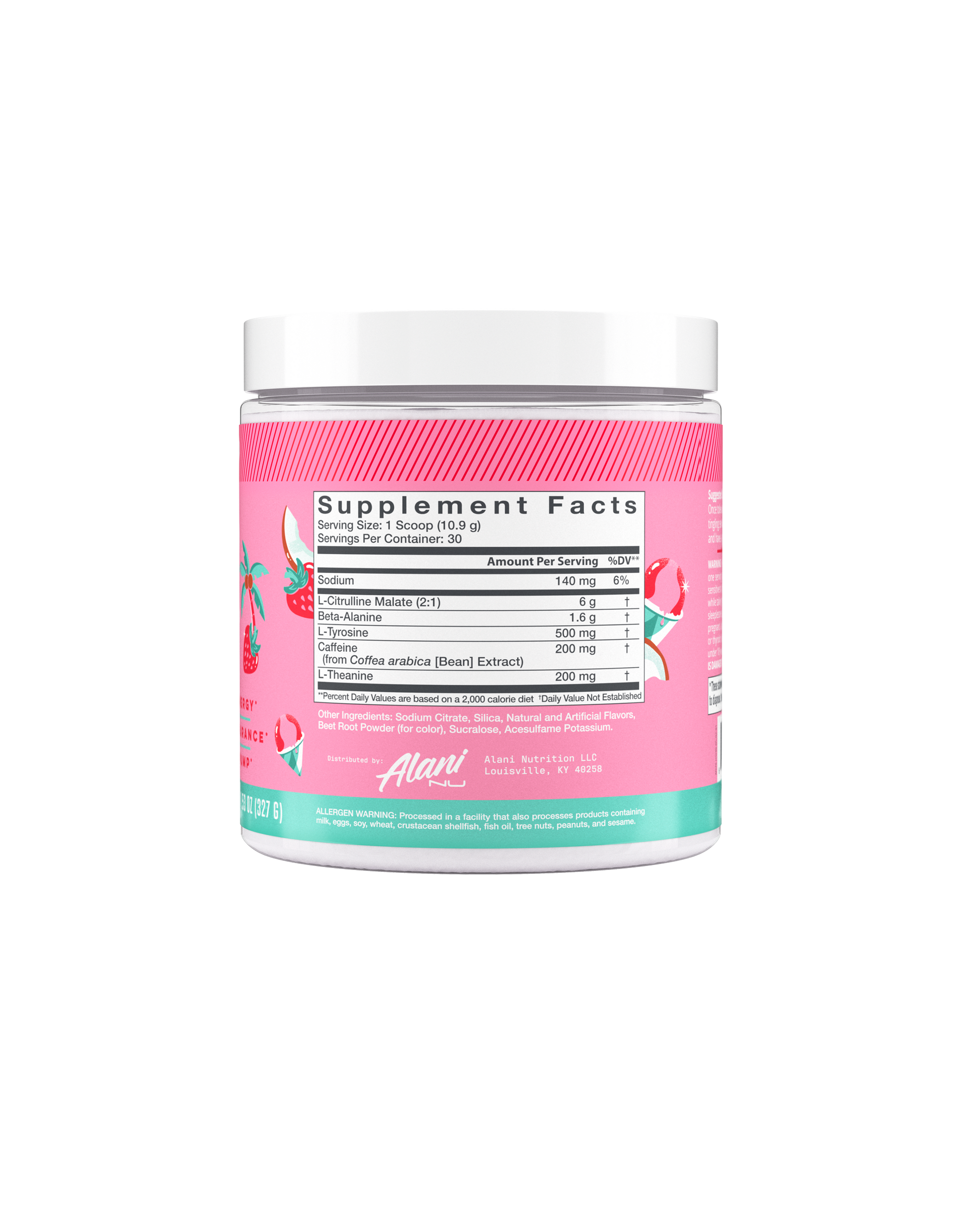 pre-workout-hawaiian-shaved-ice-30-servings-a7 Old_AN_pre-workout_30serve_HSI_0001_920bbe31-bc59-4c8e-884a-a4ea2a56dd98.png
