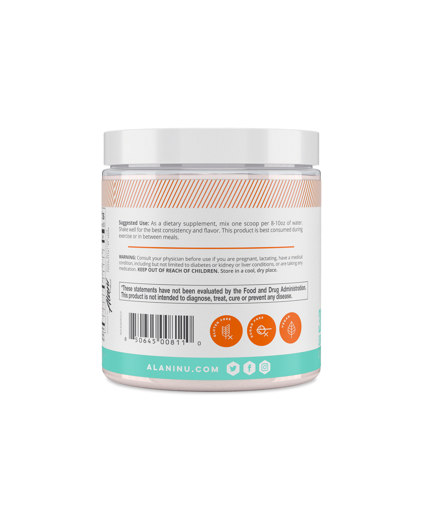 bcaa-sour-peach-rings-30-servings-v5 Old_BCAA_SourPeachRings_30serve_00001_web.png