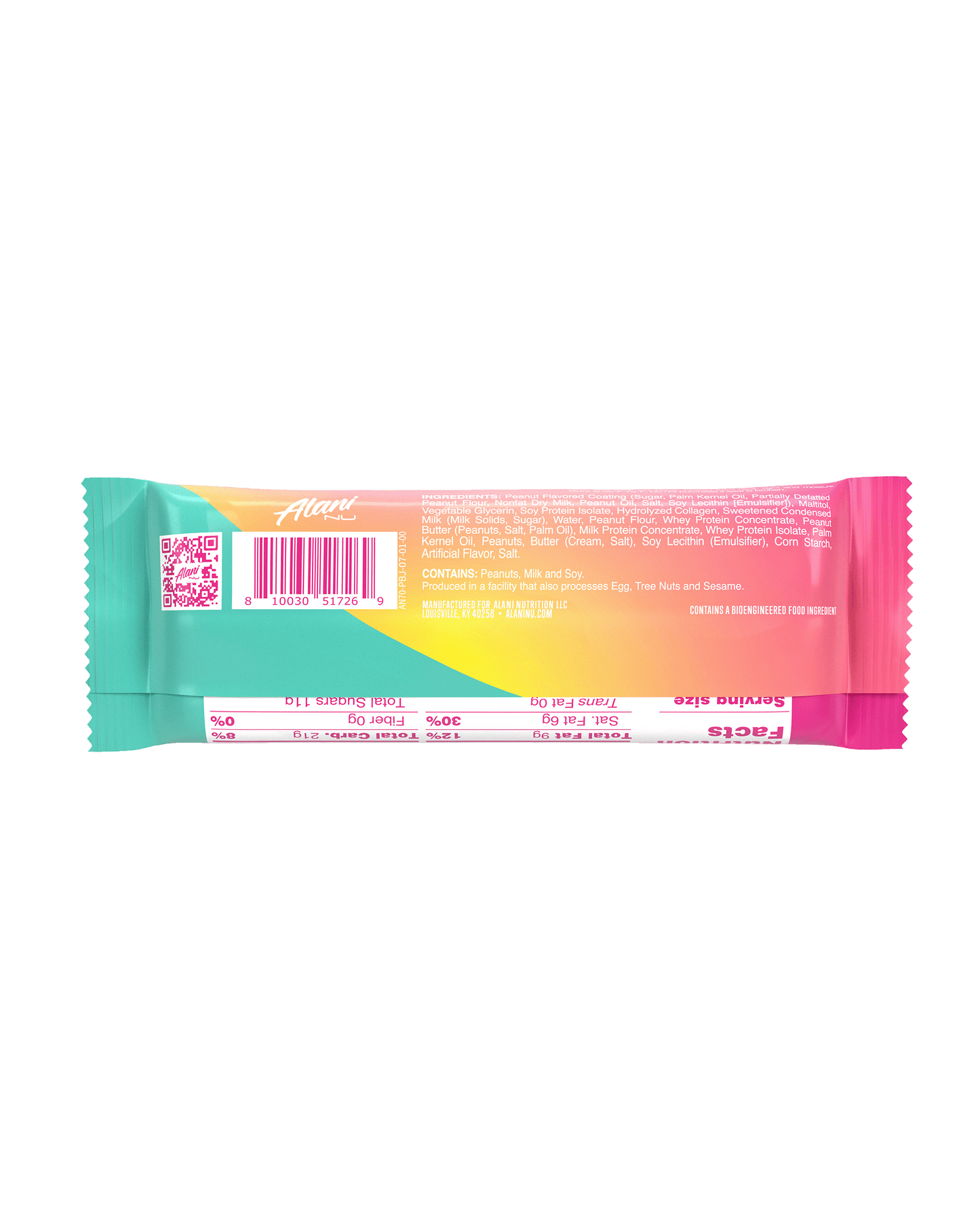 protein-bar-peanut-butter-and-jelly-4-pack-l8 PB_JProductBack.png