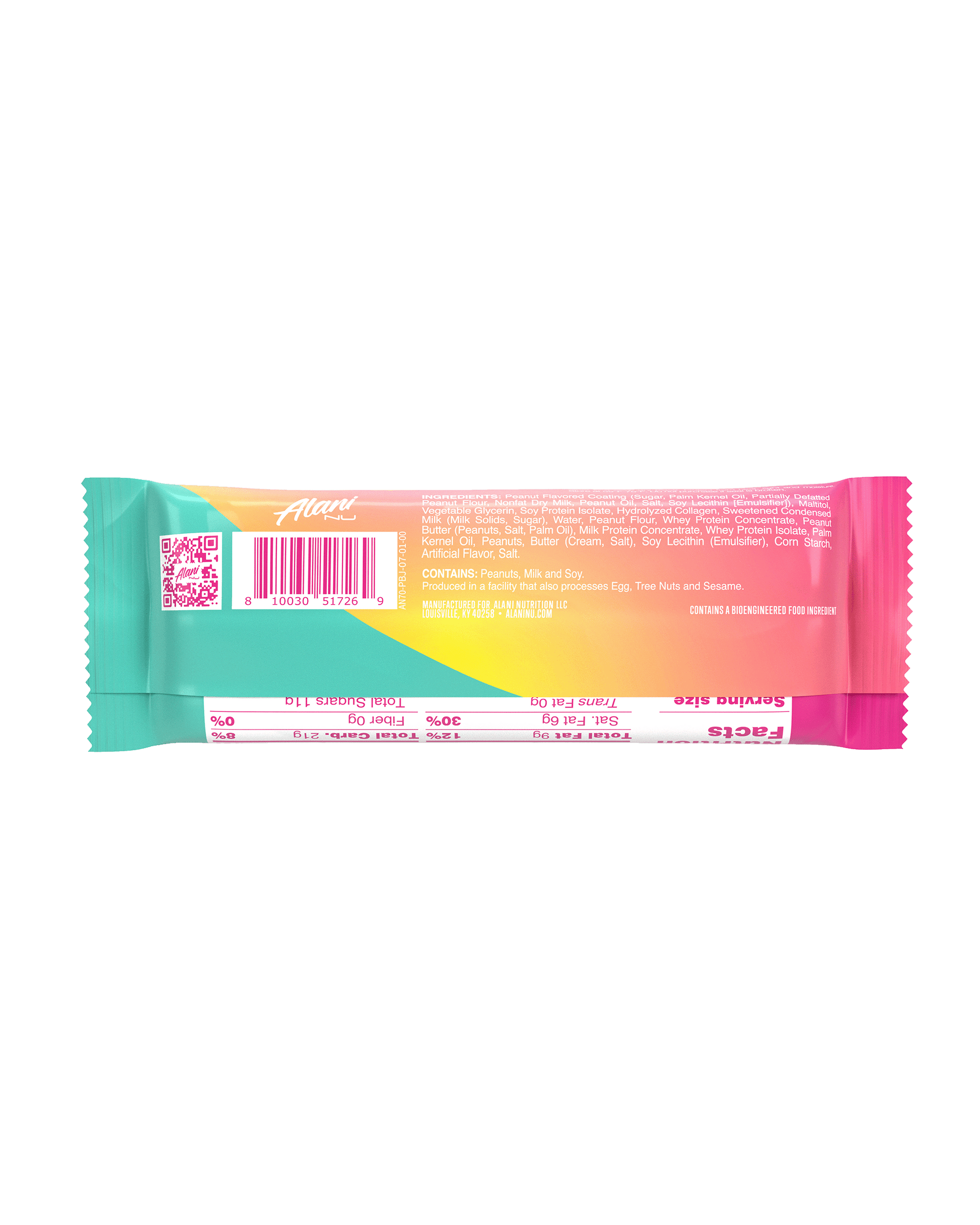 protein-bar-peanut-butter-and-jelly-4-pack-l8 PB_JProductBack.png
