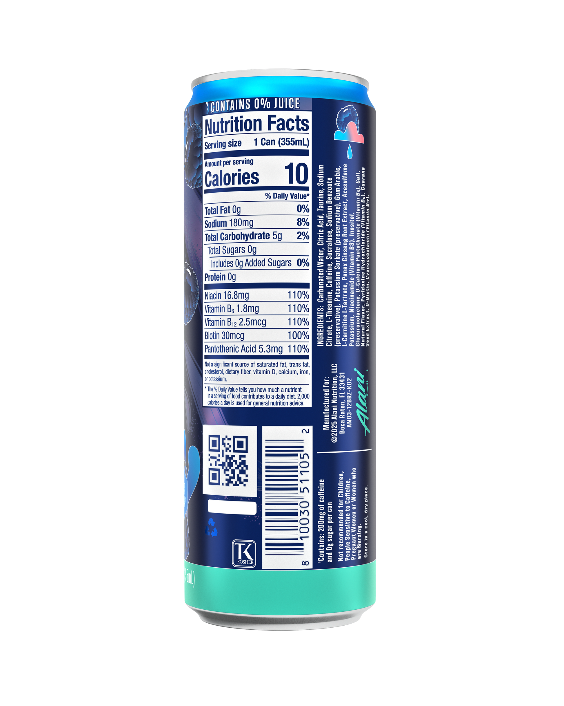 energy-drink-breezeberry-12-pack-u5 Stretch_AN-Website-12oz-PDP-BRZ-03_V1.png