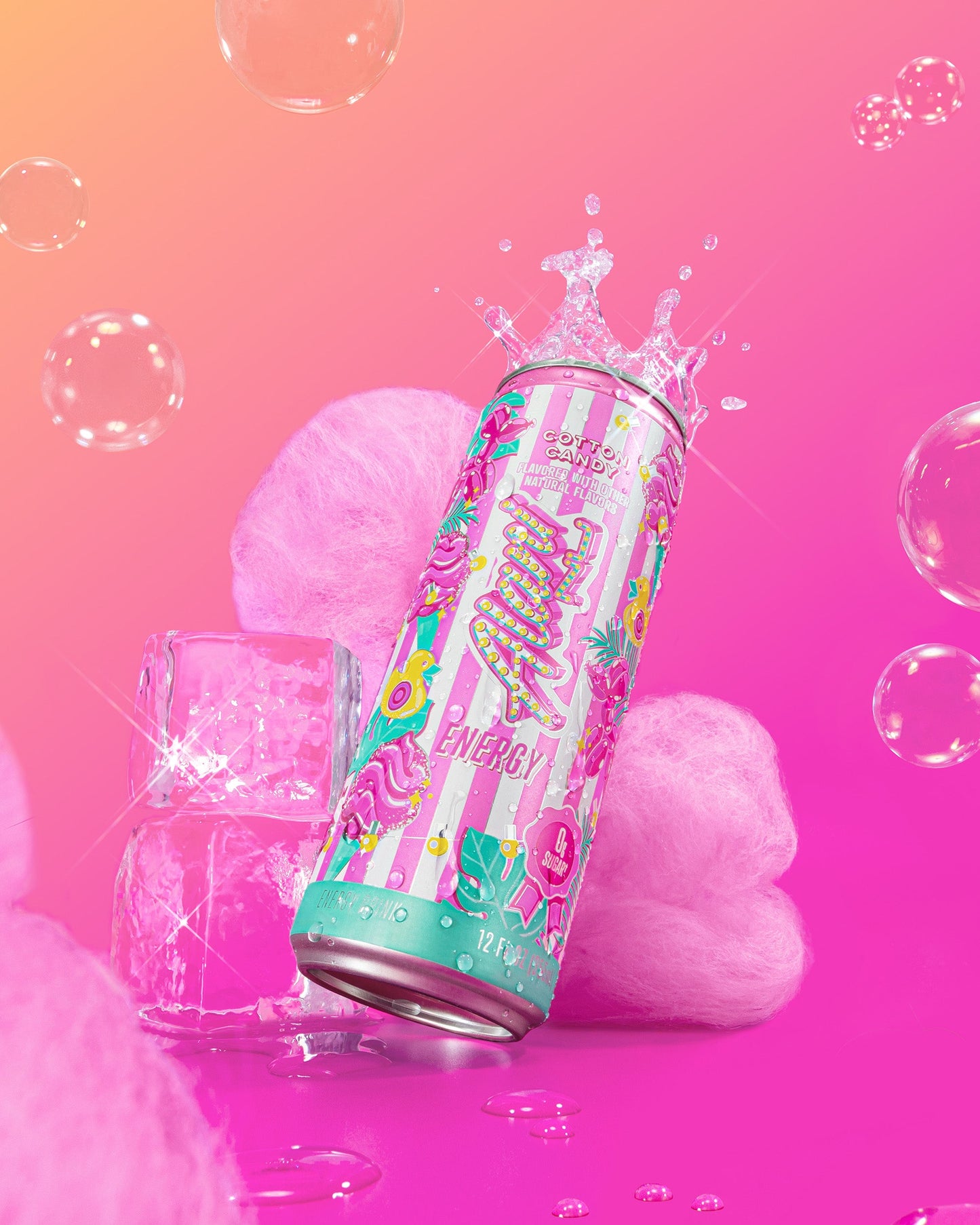 energy-drink-cotton-candy-12-pack-o4 Stretch_AN-Website-12oz-PDP-CTC-04_V1.jpg