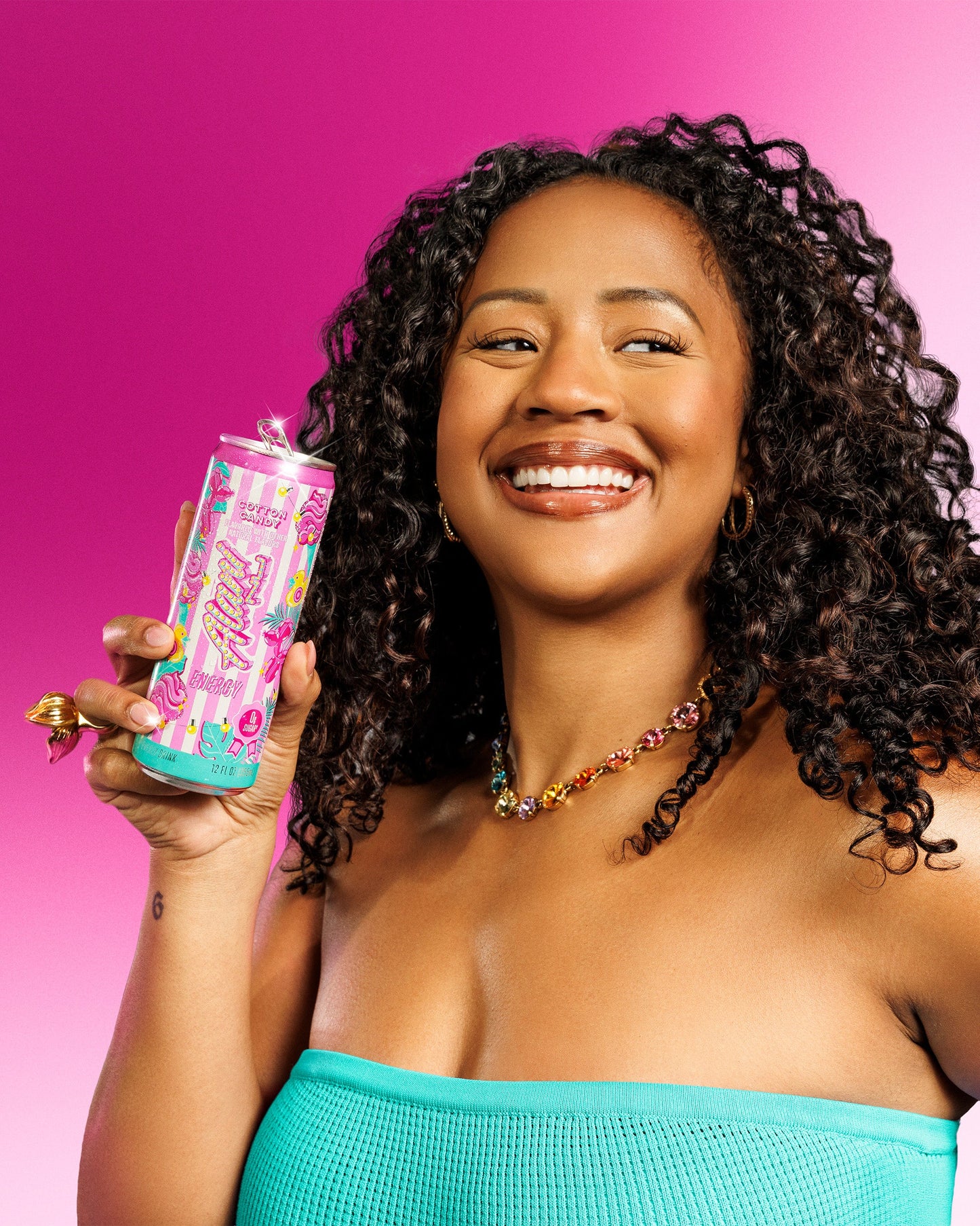 energy-drink-cotton-candy-12-pack-o4 Stretch_AN-Website-12oz-PDP-CTC-05_V1.jpg