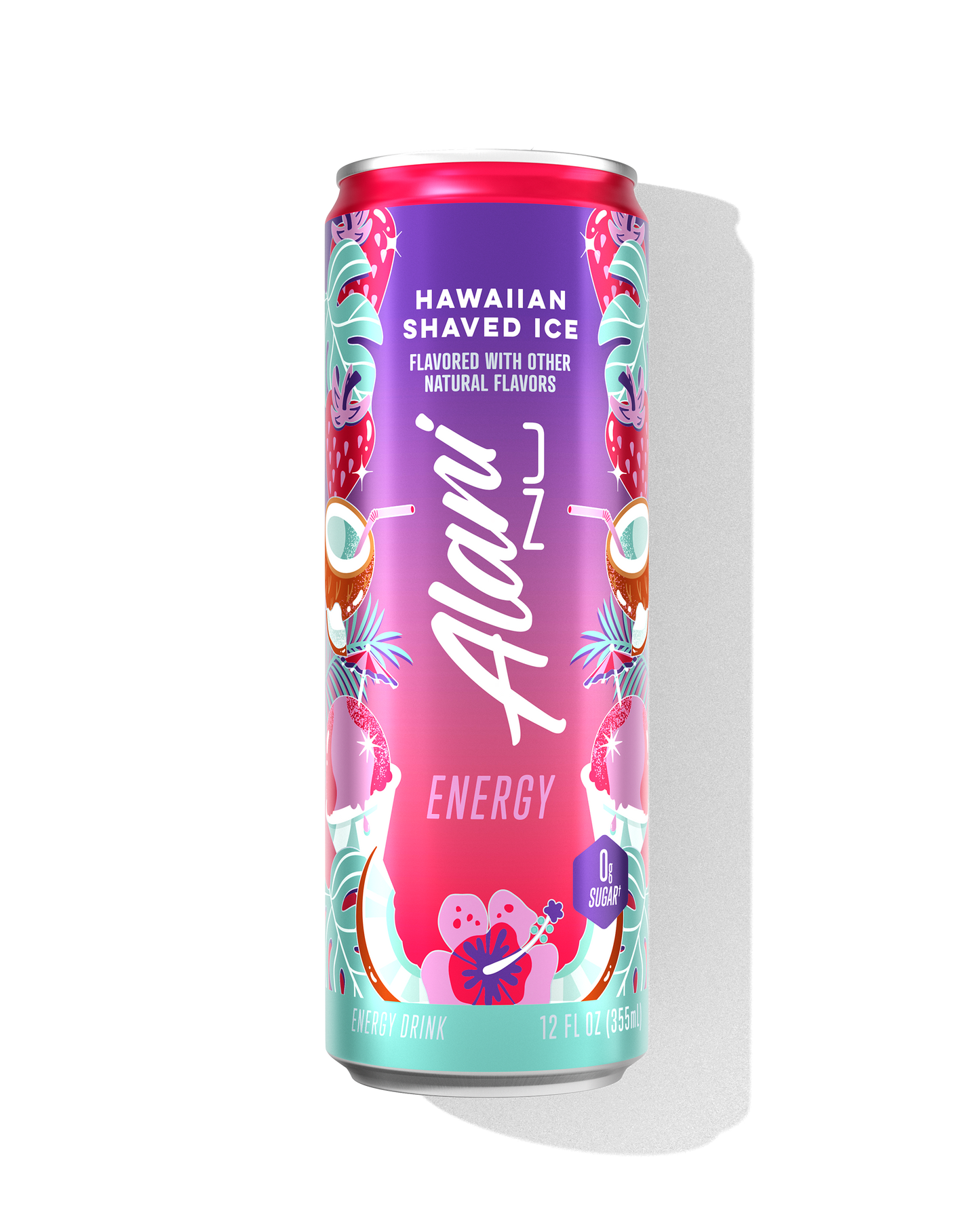 energy-drink-hawaiian-shaved-ice-12-pack-r5 Stretch_AN-Website-12oz-PDP-HSI-01_V1.png