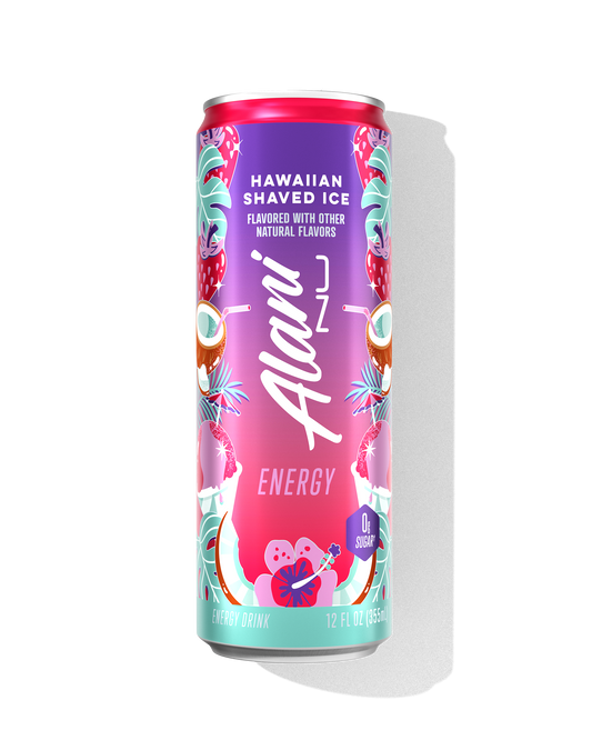 energy-drink-hawaiian-shaved-ice-12-pack-r5 Stretch_AN-Website-12oz-PDP-HSI-01_V1.png
