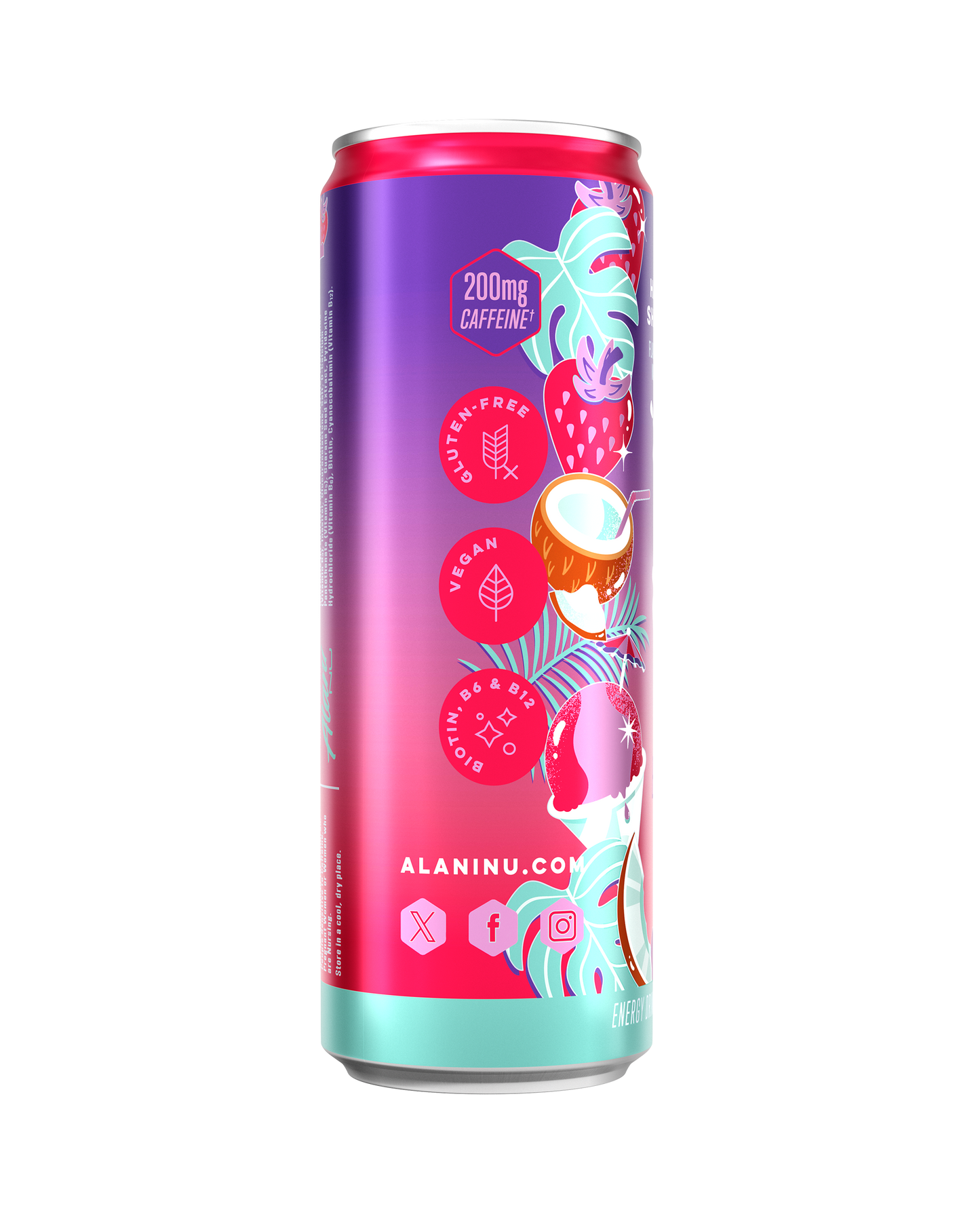 energy-drink-hawaiian-shaved-ice-12-pack-r5 Stretch_AN-Website-12oz-PDP-HSI-02_V1.png