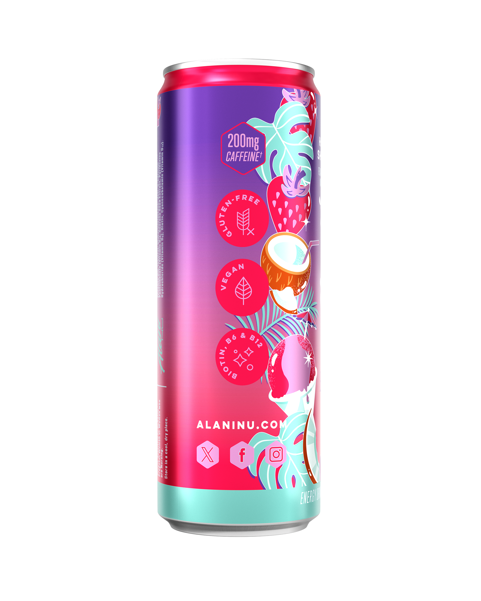 energy-drink-hawaiian-shaved-ice-12-pack-r5 Stretch_AN-Website-12oz-PDP-HSI-02_V1.png
