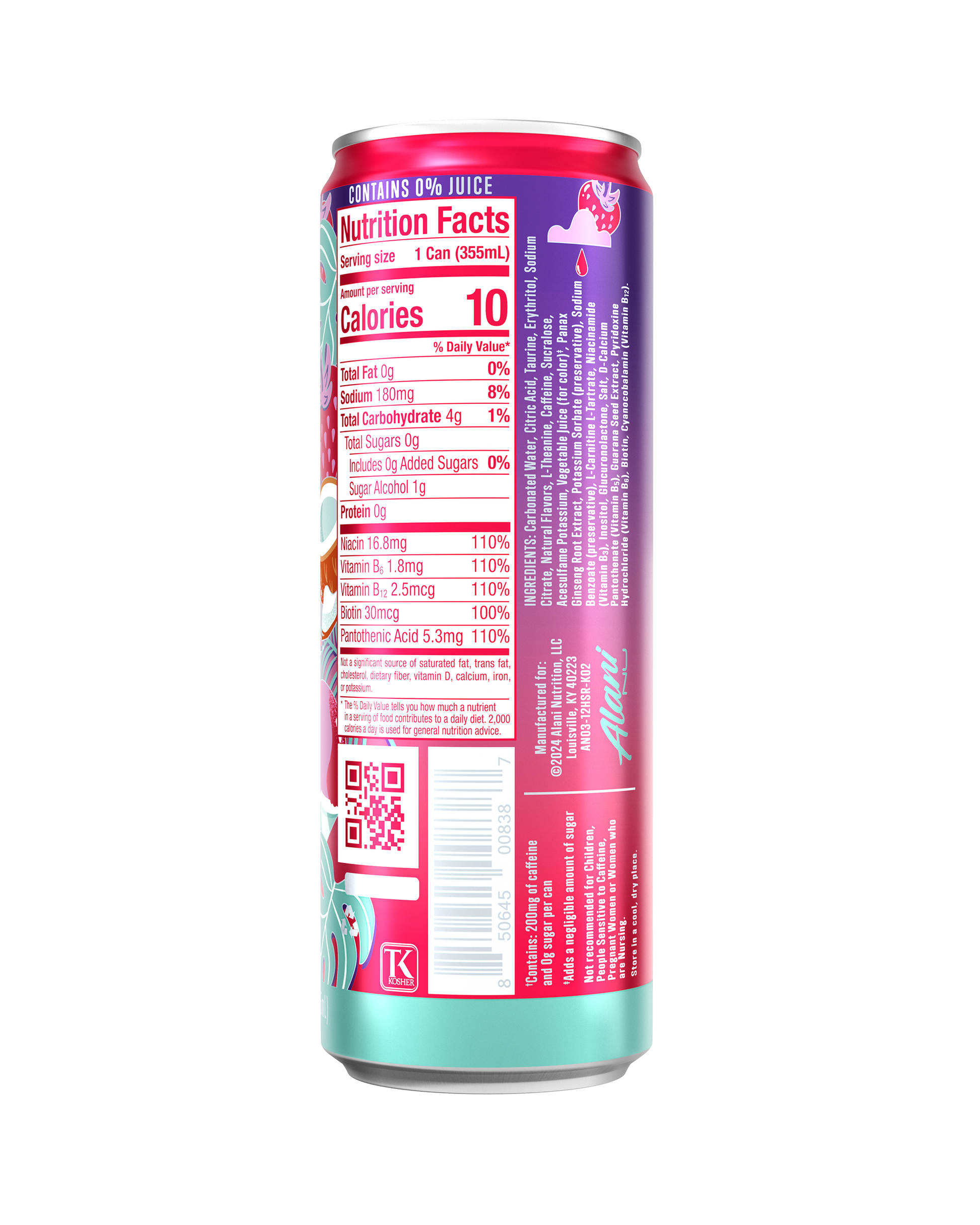 energy-drink-hawaiian-shaved-ice-12-pack-r5 Stretch_AN-Website-12oz-PDP-HSI-03_V1.png