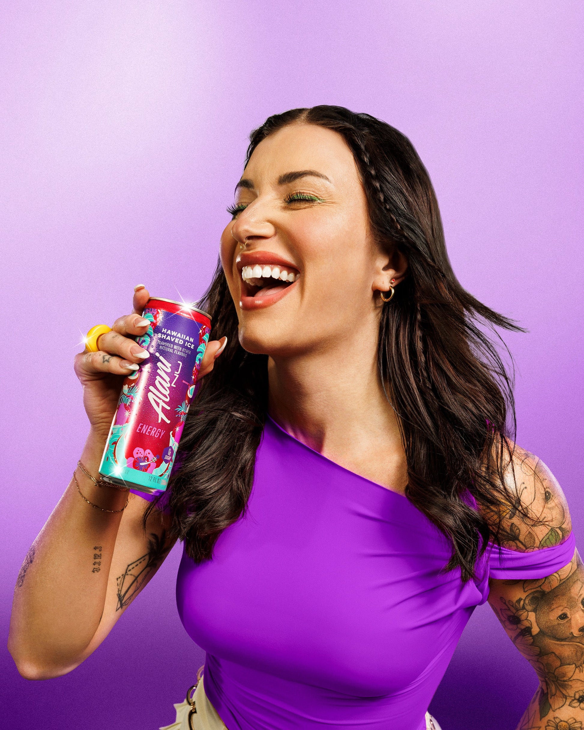 energy-drink-hawaiian-shaved-ice-12-pack-r5 Stretch_AN-Website-12oz-PDP-HSI-05_V1.jpg