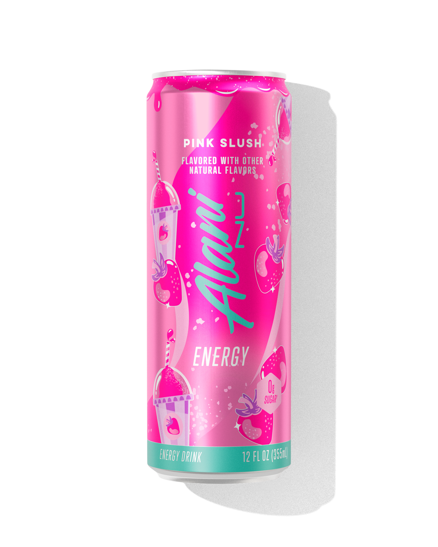 energy-drink-pink-slush-12-pack-s9 Stretch_AN-Website-12oz-PDP-PSL-01_V1.png