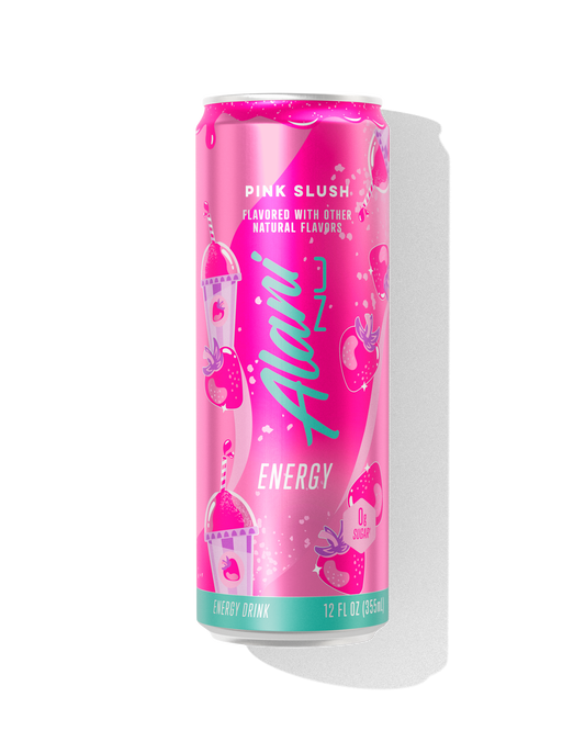 energy-drink-pink-slush-12-pack-s9 Stretch_AN-Website-12oz-PDP-PSL-01_V1.png