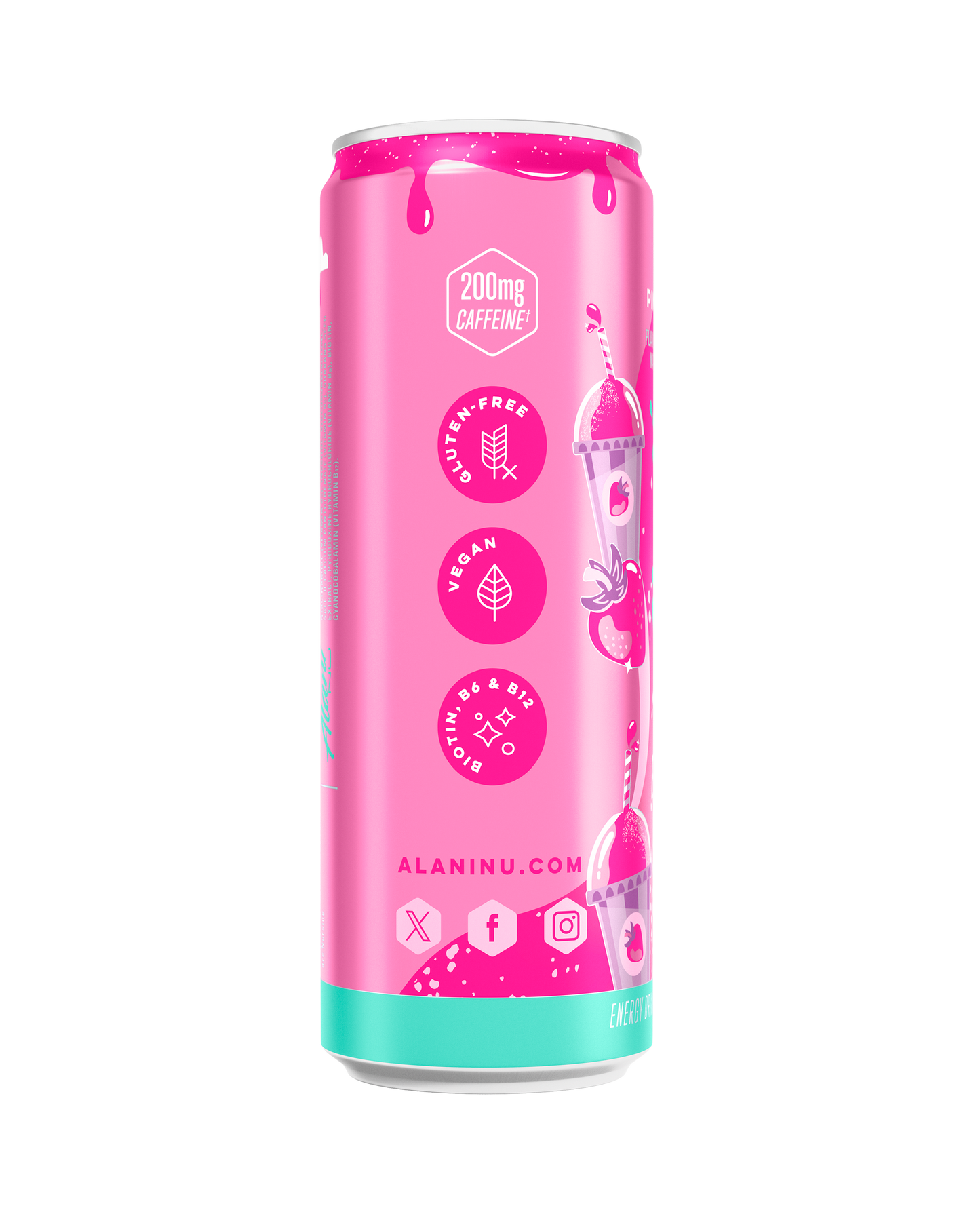 energy-drink-pink-slush-12-pack-s9 Stretch_AN-Website-12oz-PDP-PSL-02_V1.png