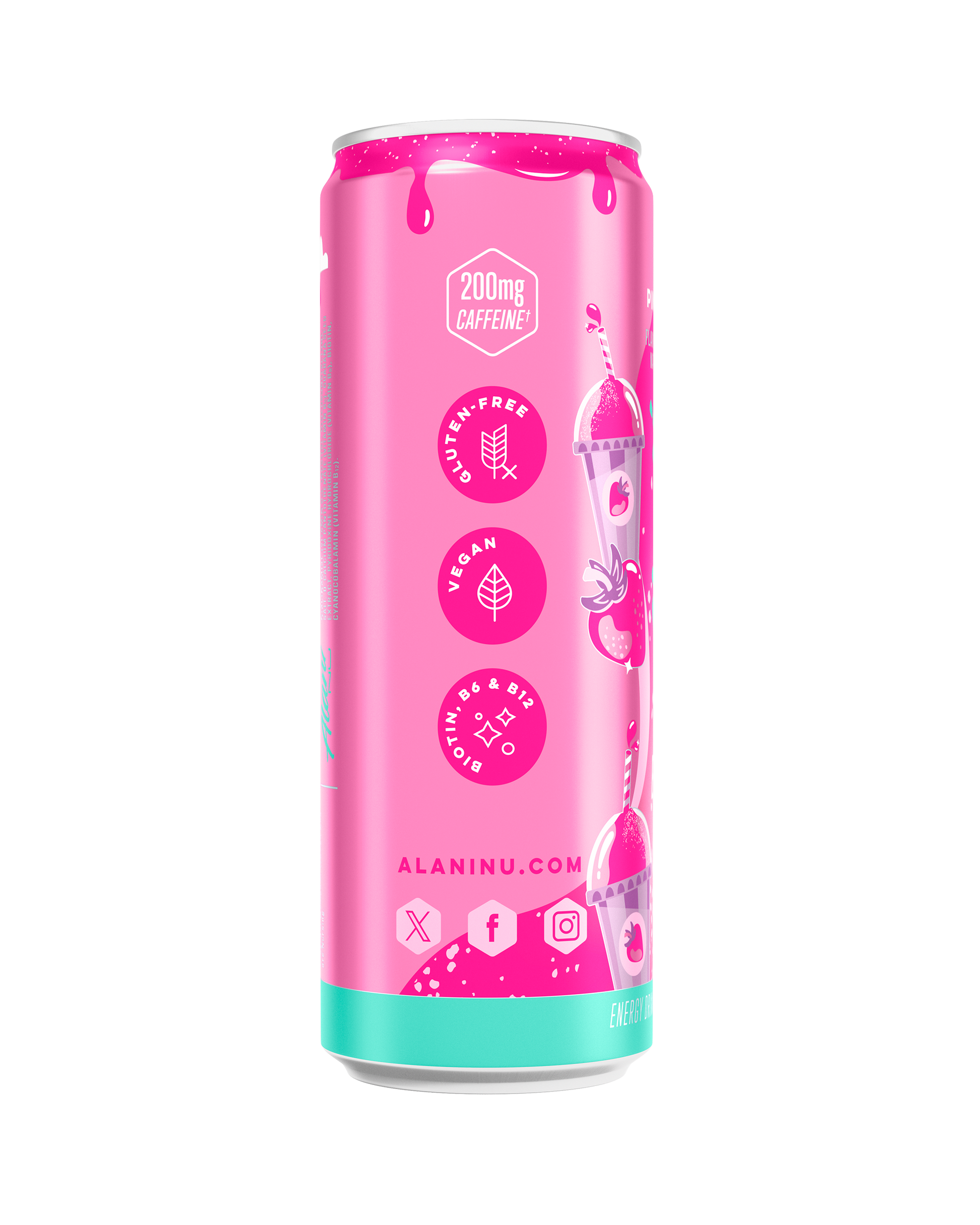 energy-drink-pink-slush-12-pack-s9 Stretch_AN-Website-12oz-PDP-PSL-02_V1.png
