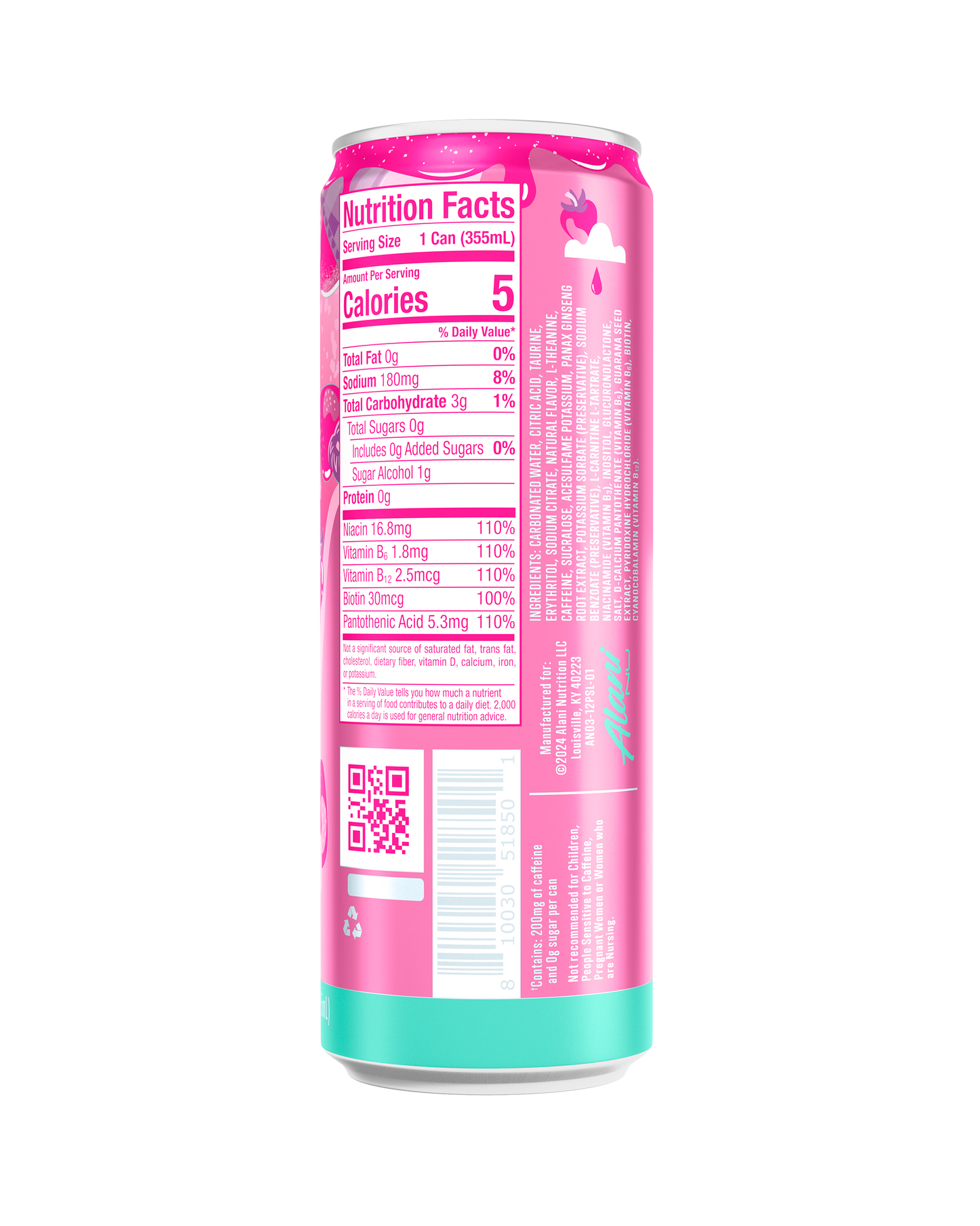 energy-drink-pink-slush-12-pack-s9 Stretch_AN-Website-12oz-PDP-PSL-03_V1.png