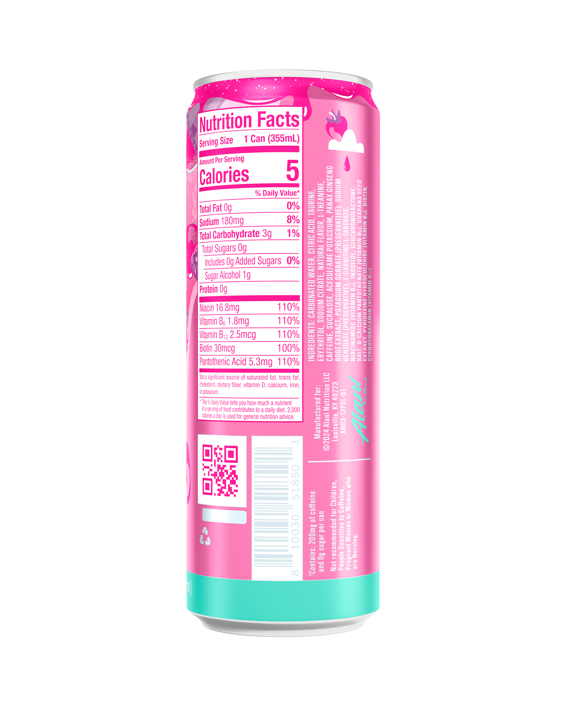 energy-drink-pink-slush-12-pack-s9 Stretch_AN-Website-12oz-PDP-PSL-03_V1.png