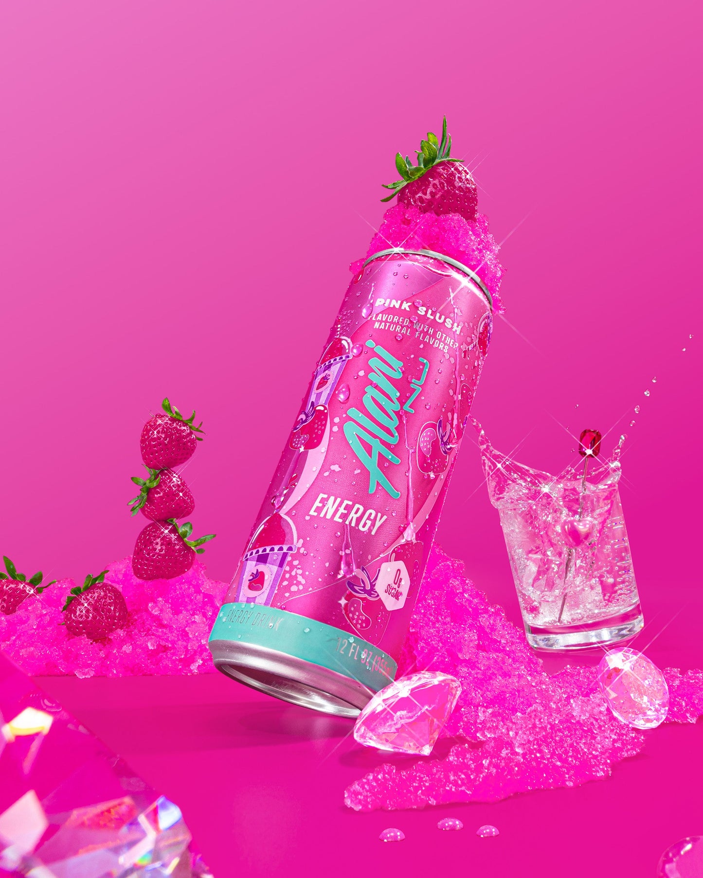energy-drink-pink-slush-12-pack-s9 Stretch_AN-Website-12oz-PDP-PSL-04_V1.jpg