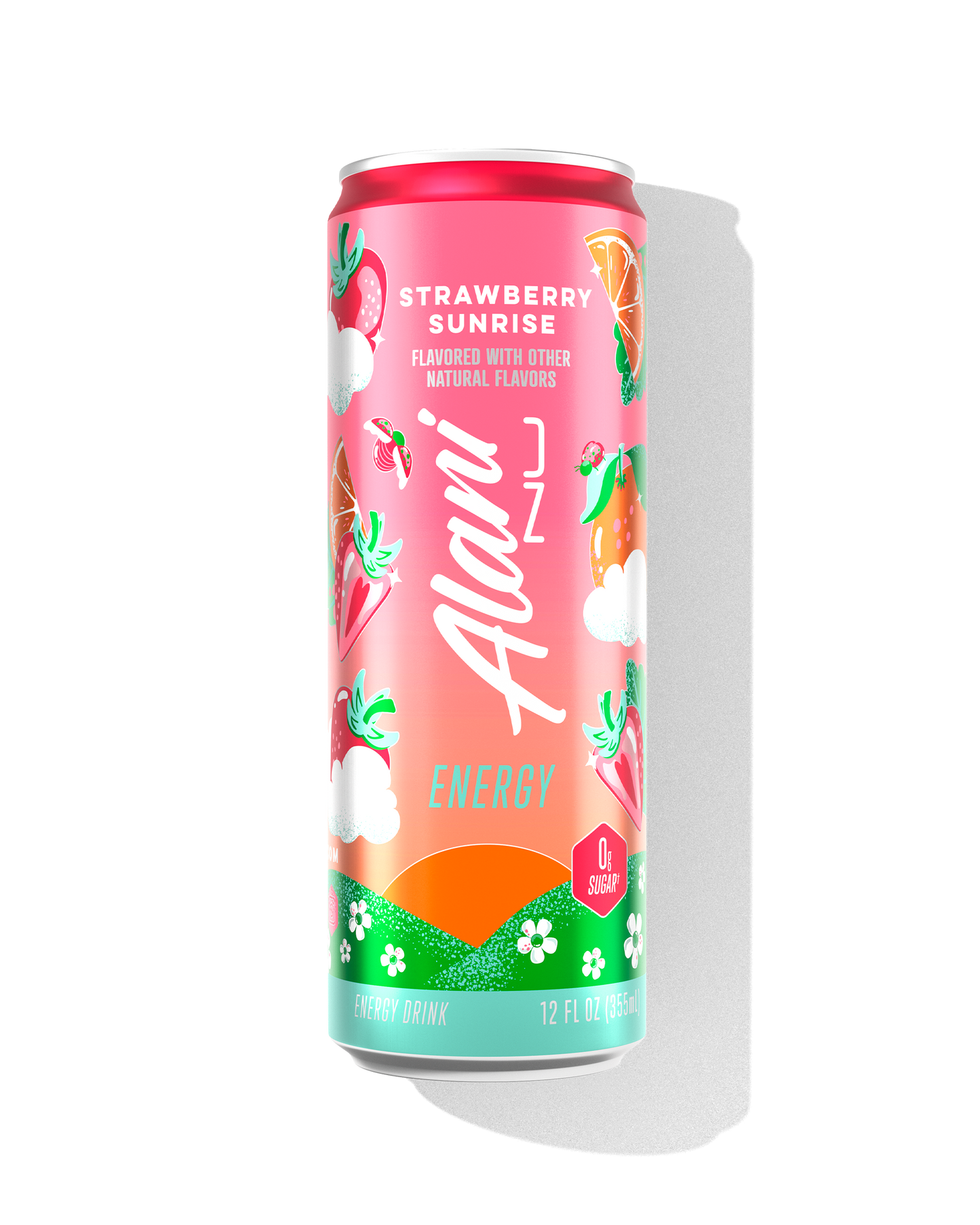 energy-drink-strawberry-sunrise-12-pack-i2 Stretch_AN-Website-12oz-PDP-STS-01_-V1.png