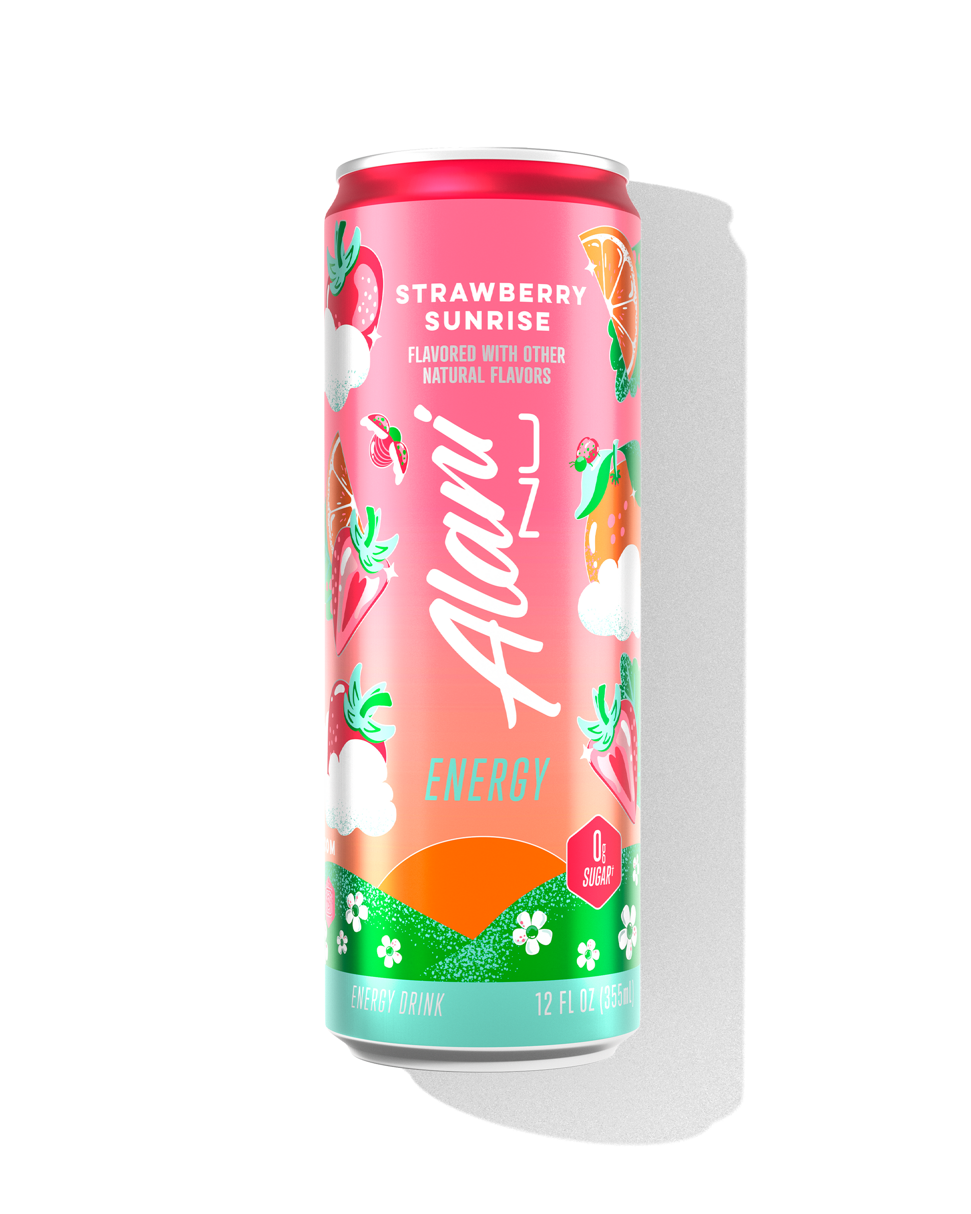 energy-drink-strawberry-sunrise-12-pack-i2 Stretch_AN-Website-12oz-PDP-STS-01_-V1.png
