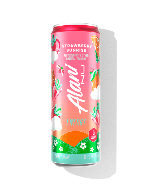 energy-drink-strawberry-sunrise-12-pack-i2 Stretch_AN-Website-12oz-PDP-STS-01_-V1.png