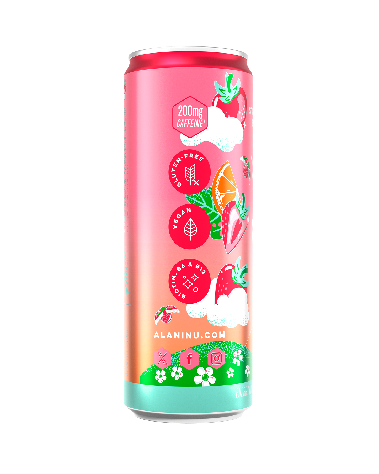 energy-drink-strawberry-sunrise-12-pack-i2 Stretch_AN-Website-12oz-PDP-STS-02_V1.png