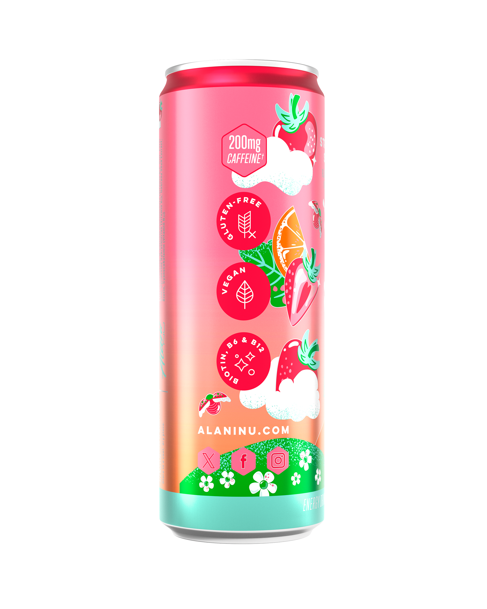 energy-drink-strawberry-sunrise-12-pack-i2 Stretch_AN-Website-12oz-PDP-STS-02_V1.png