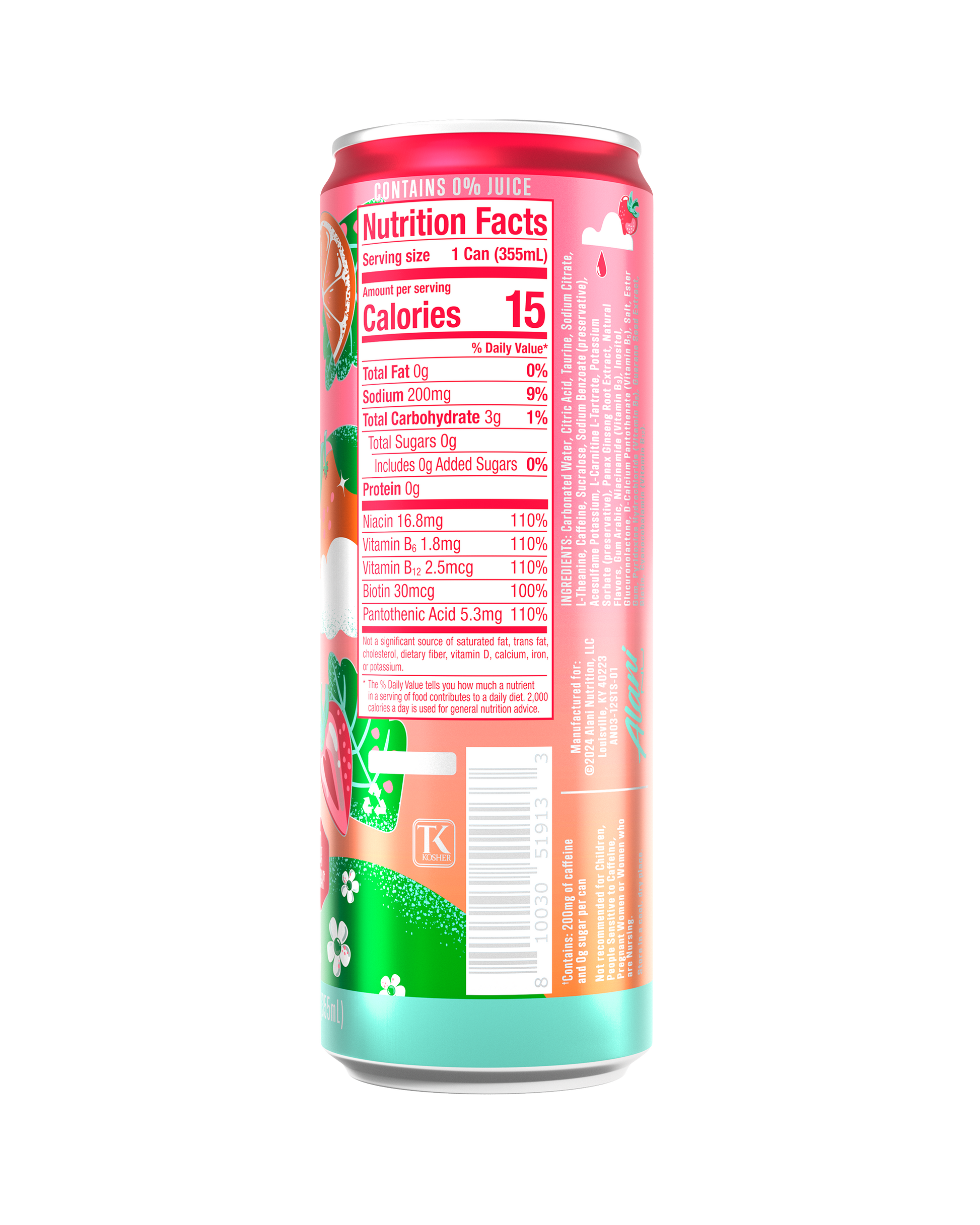 energy-drink-strawberry-sunrise-12-pack-i2 Stretch_AN-Website-12oz-PDP-STS-03_V1.png