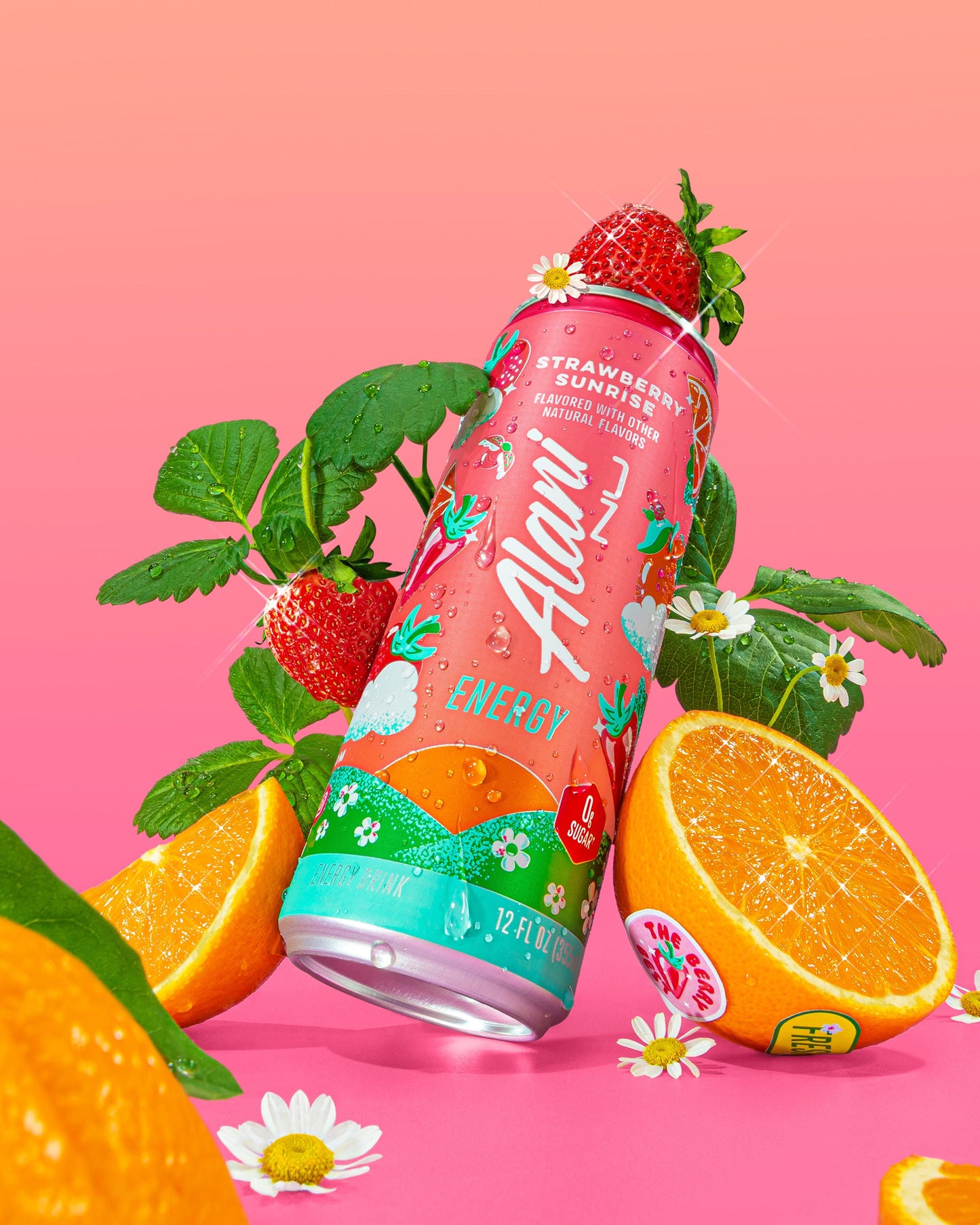 energy-drink-strawberry-sunrise-12-pack-i2 Stretch_AN-Website-12oz-PDP-STS-04_V1.jpg