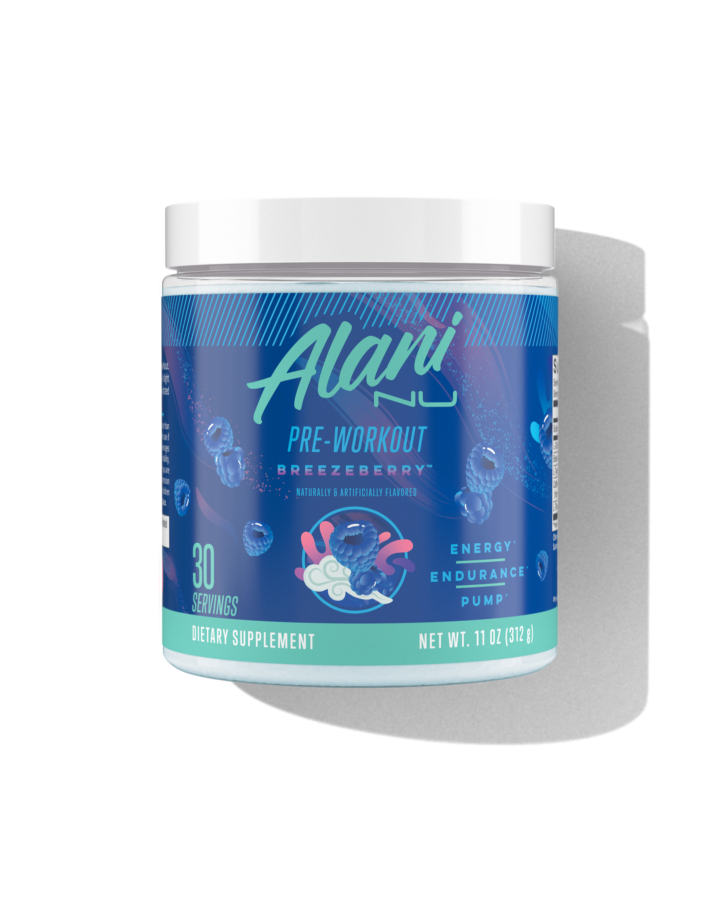pre-workout-breezeberry-30-servings-m7 Stretch_AN-Website-30serv-PWO-PDP-BRZ-01_V2.png