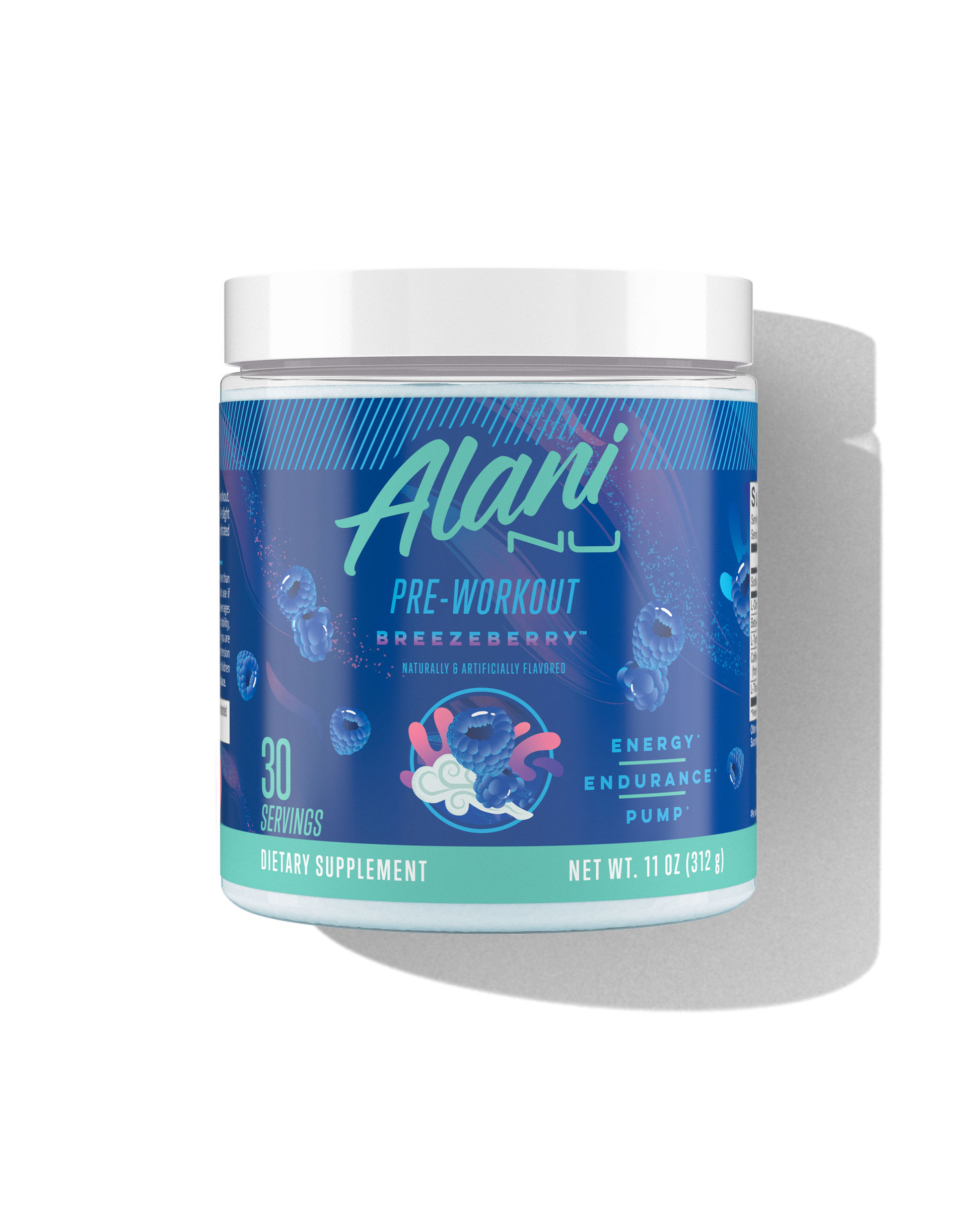 pre-workout-breezeberry-30-servings-m7 Stretch_AN-Website-30serv-PWO-PDP-BRZ-01_V2.png